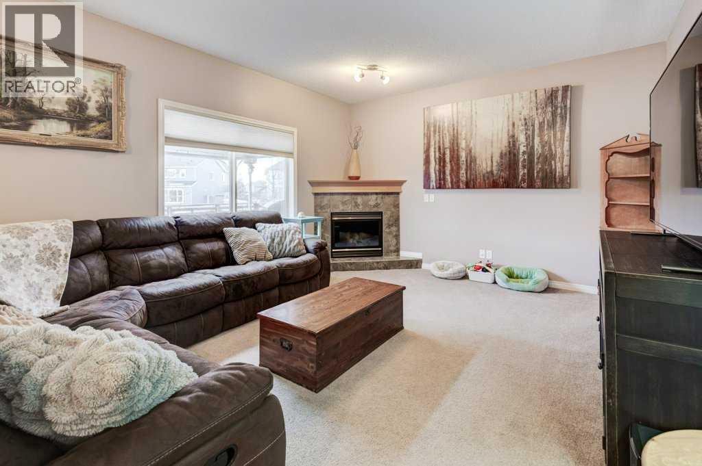 1024 Ranch Road, Okotoks, Alberta  T1S 0E4 - Photo 2 - A2278721