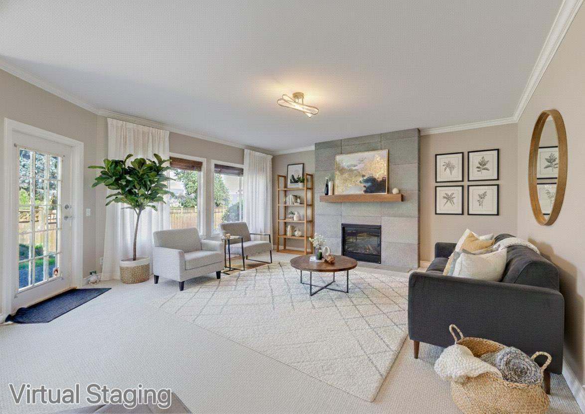 15303 28a Avenue, Surrey, British Columbia  V4P 1G4 - Photo 12 - R3081889