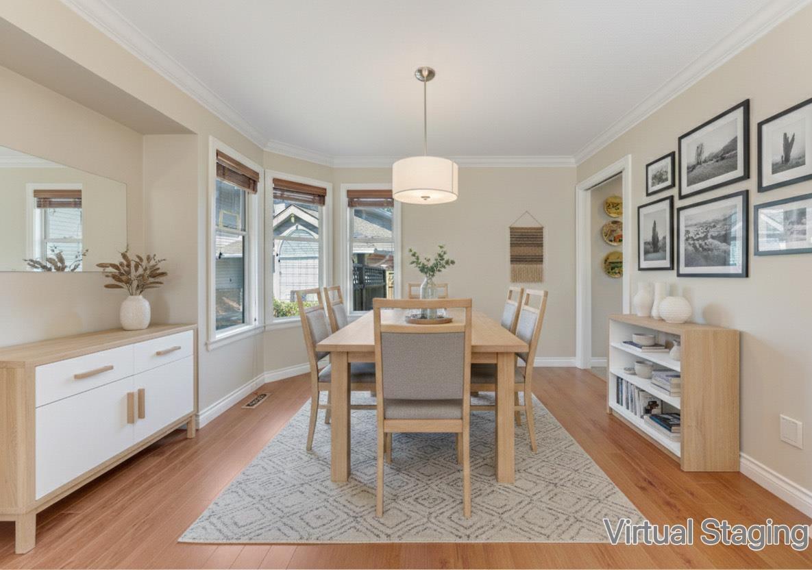 15303 28a Avenue, Surrey, British Columbia  V4P 1G4 - Photo 8 - R3081889