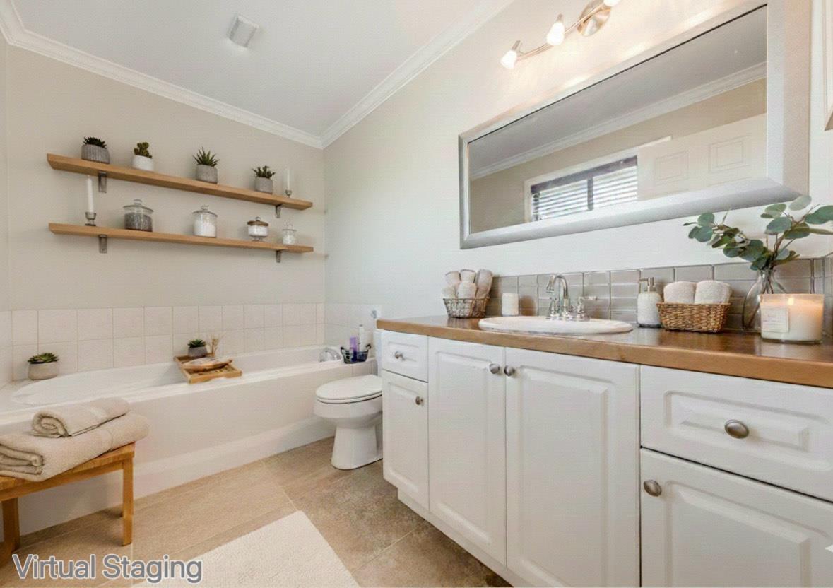 15303 28a Avenue, Surrey, British Columbia  V4P 1G4 - Photo 28 - R3081889