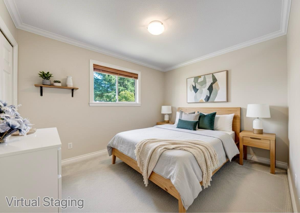 15303 28a Avenue, Surrey, British Columbia  V4P 1G4 - Photo 32 - R3081889