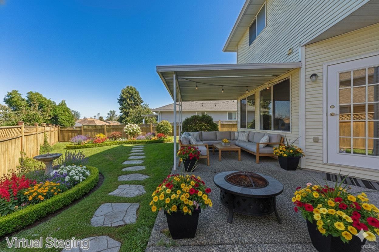 15303 28a Avenue, Surrey, British Columbia  V4P 1G4 - Photo 38 - R3081889