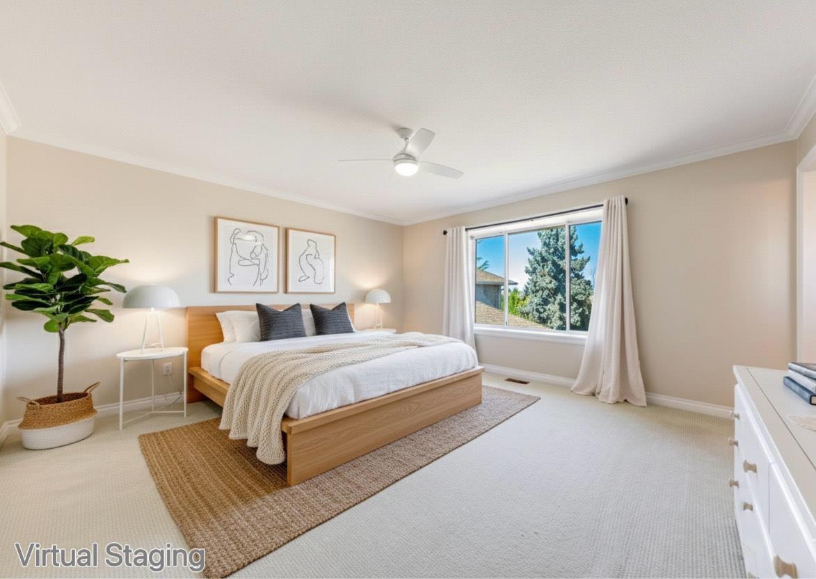 15303 28a Avenue, Surrey, British Columbia  V4P 1G4 - Photo 25 - R3081889