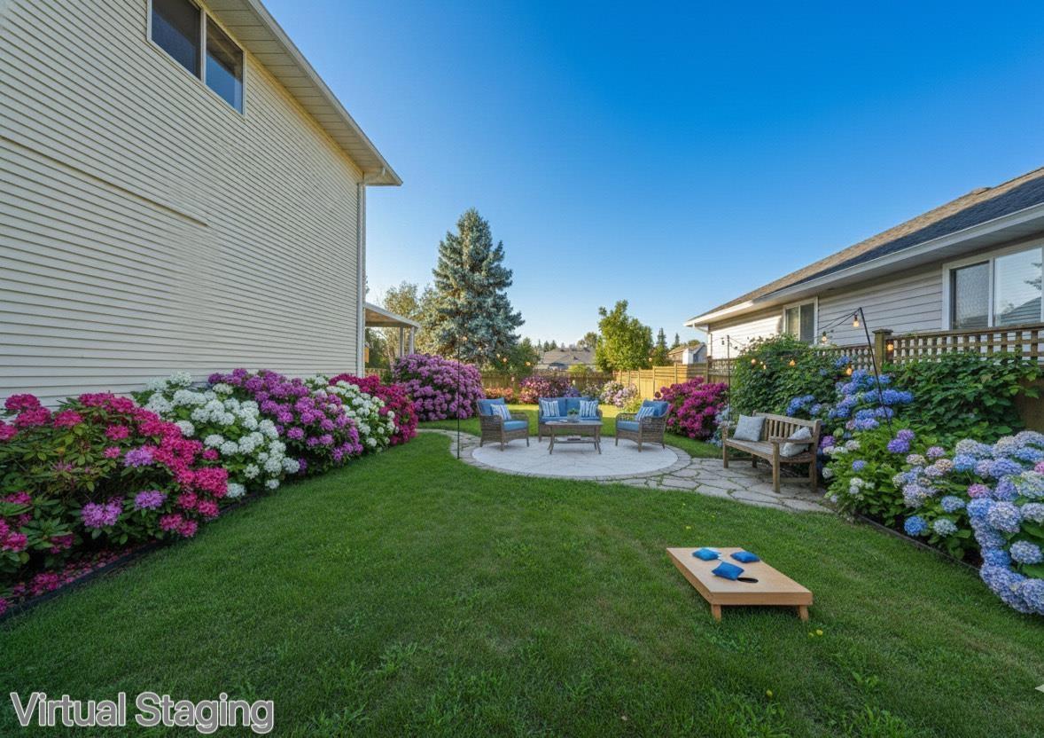 15303 28a Avenue, Surrey, British Columbia  V4P 1G4 - Photo 39 - R3081889