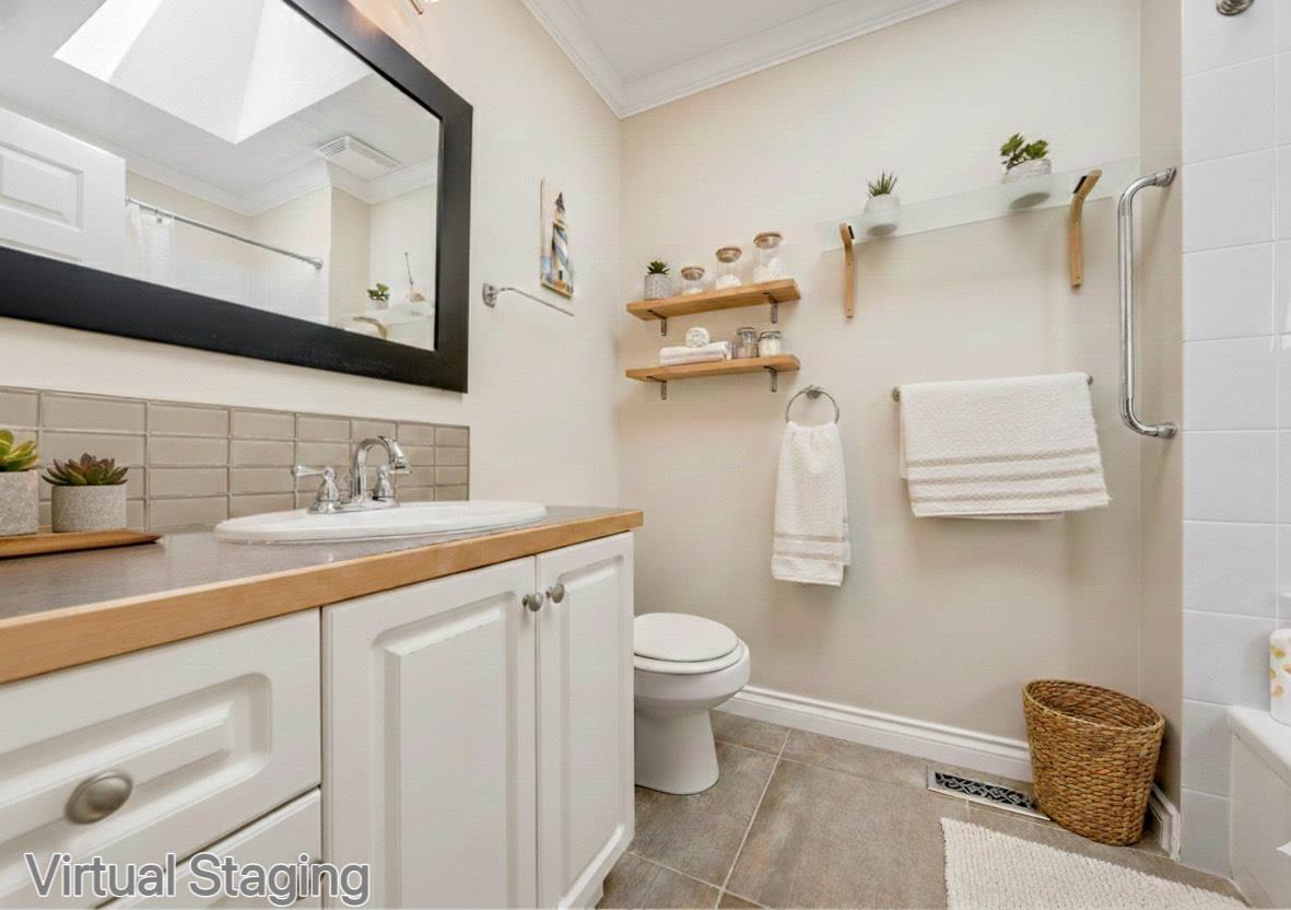 15303 28a Avenue, Surrey, British Columbia  V4P 1G4 - Photo 34 - R3081889