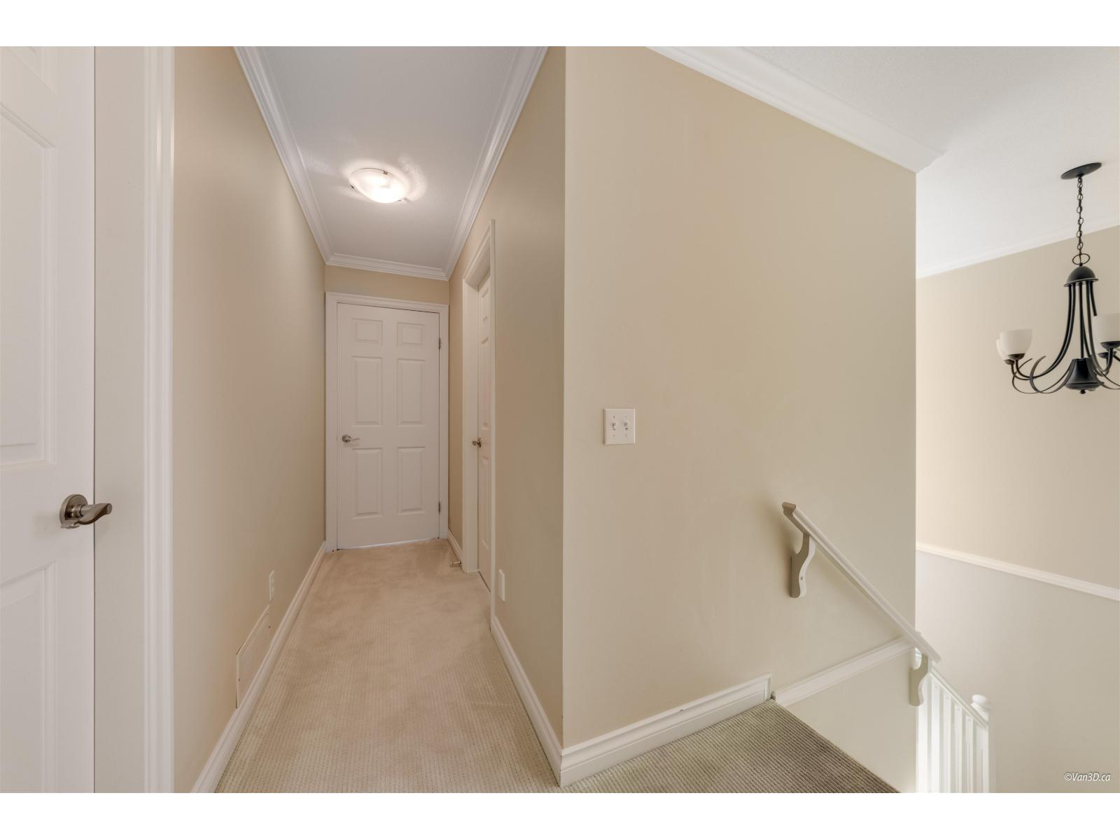 15303 28a Avenue, Surrey, British Columbia  V4P 1G4 - Photo 23 - R3081889