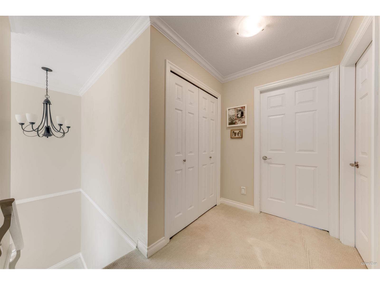 15303 28a Avenue, Surrey, British Columbia  V4P 1G4 - Photo 22 - R3081889