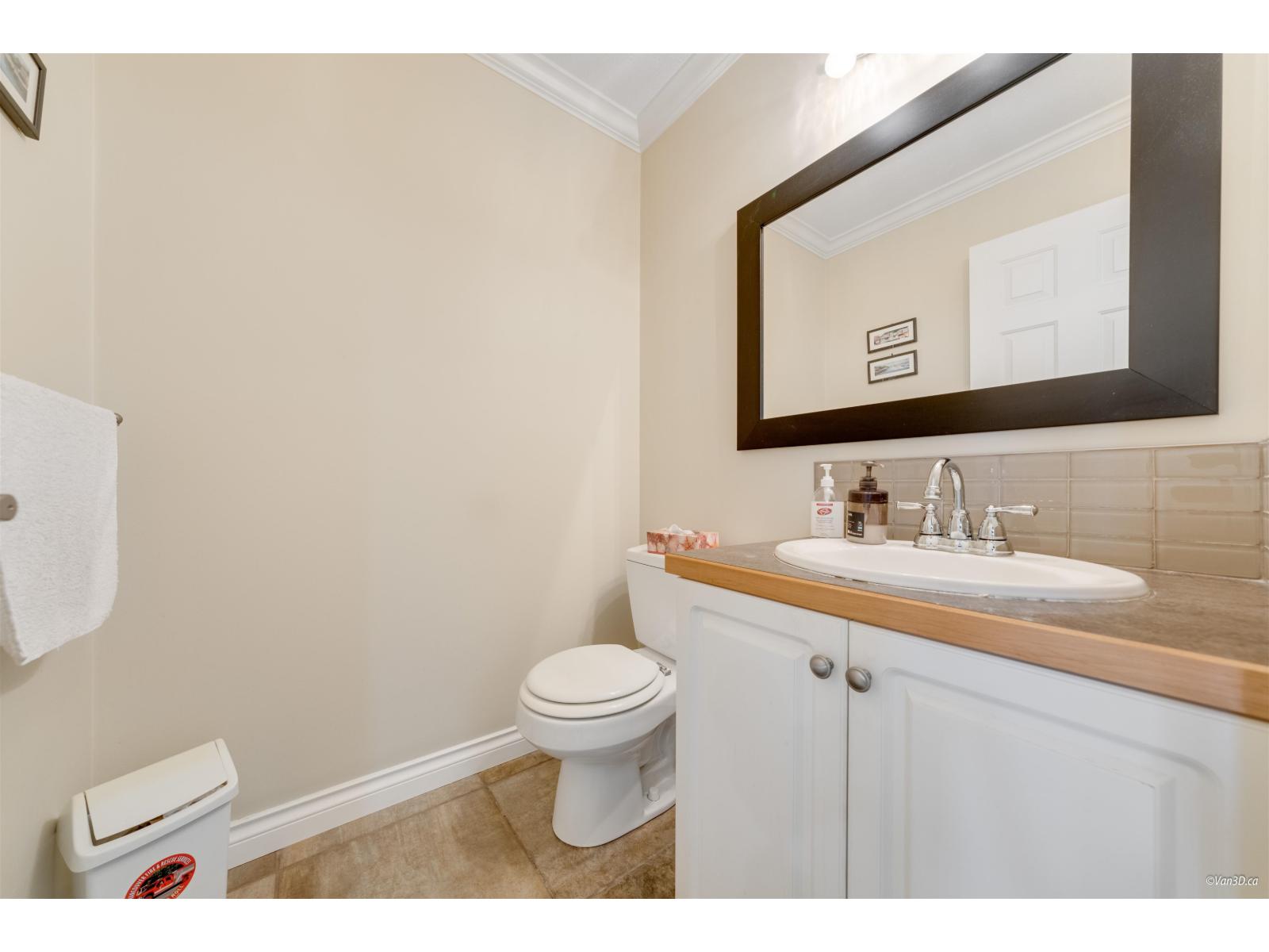 15303 28a Avenue, Surrey, British Columbia  V4P 1G4 - Photo 18 - R3081889