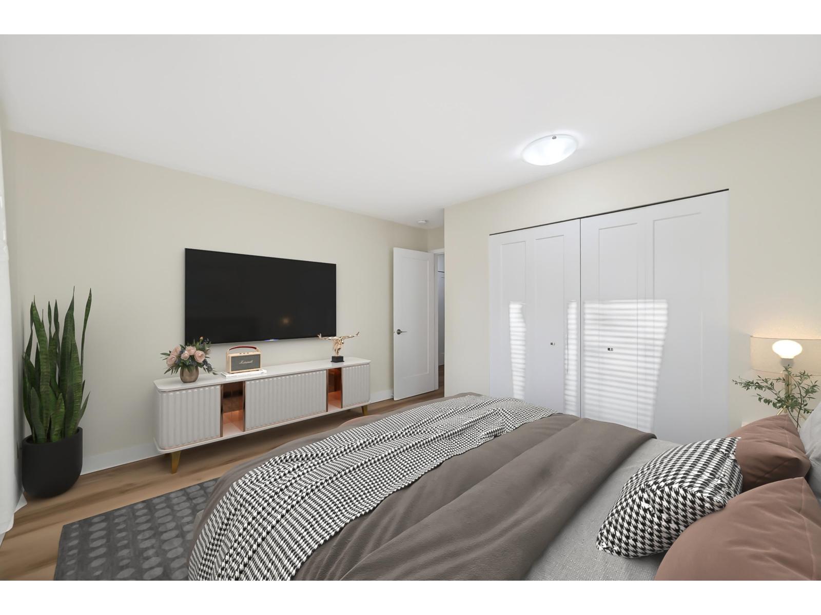 6073 E Greenside Drive, Surrey, British Columbia  V3S 5M8 - Photo 30 - R3081964