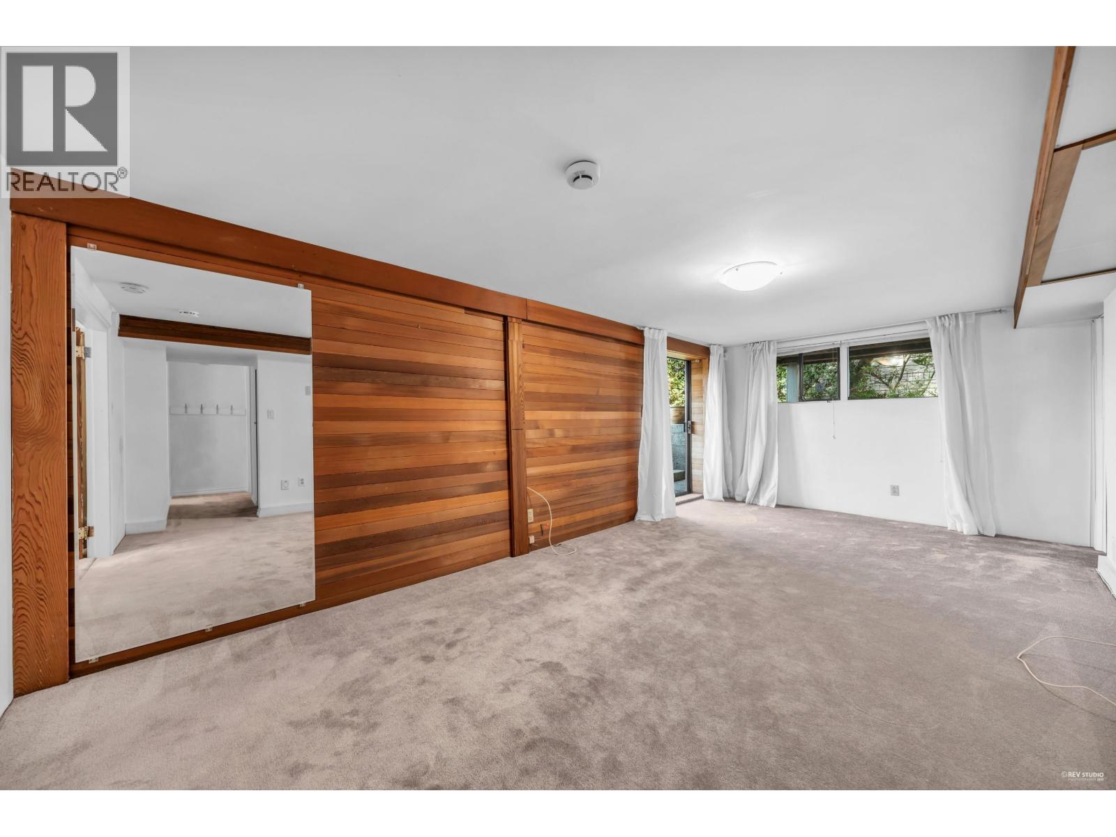 7238 Braeside Drive, Burnaby, British Columbia  V5A 1E8 - Photo 14 - R3081847