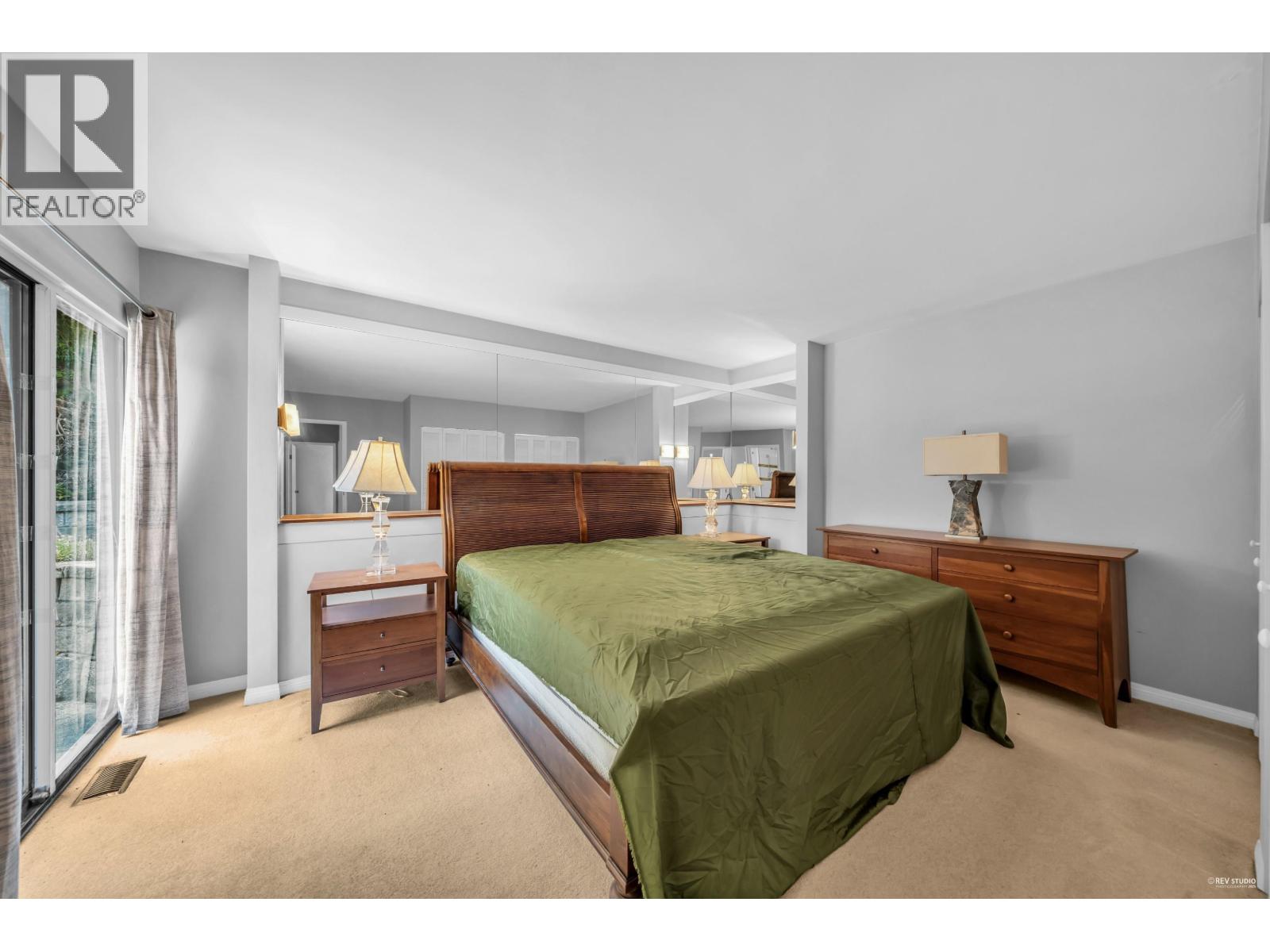 7238 Braeside Drive, Burnaby, British Columbia  V5A 1E8 - Photo 11 - R3081847