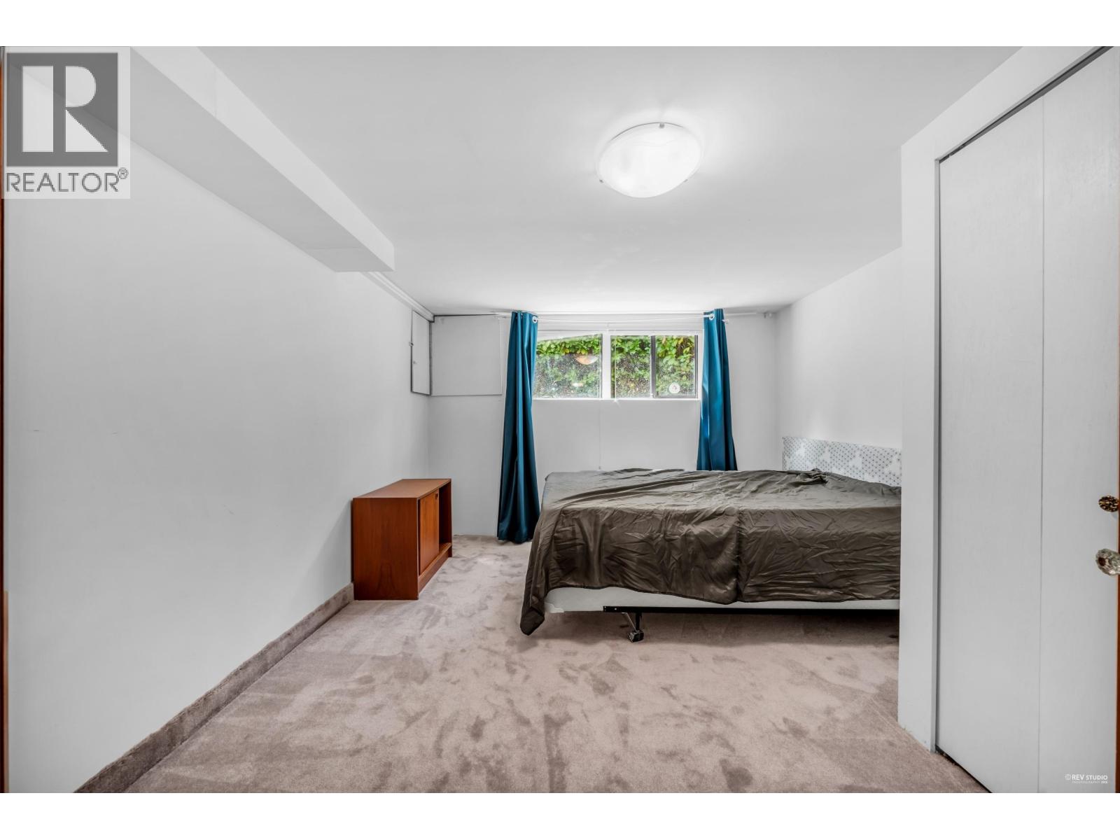 7238 Braeside Drive, Burnaby, British Columbia  V5A 1E8 - Photo 15 - R3081847