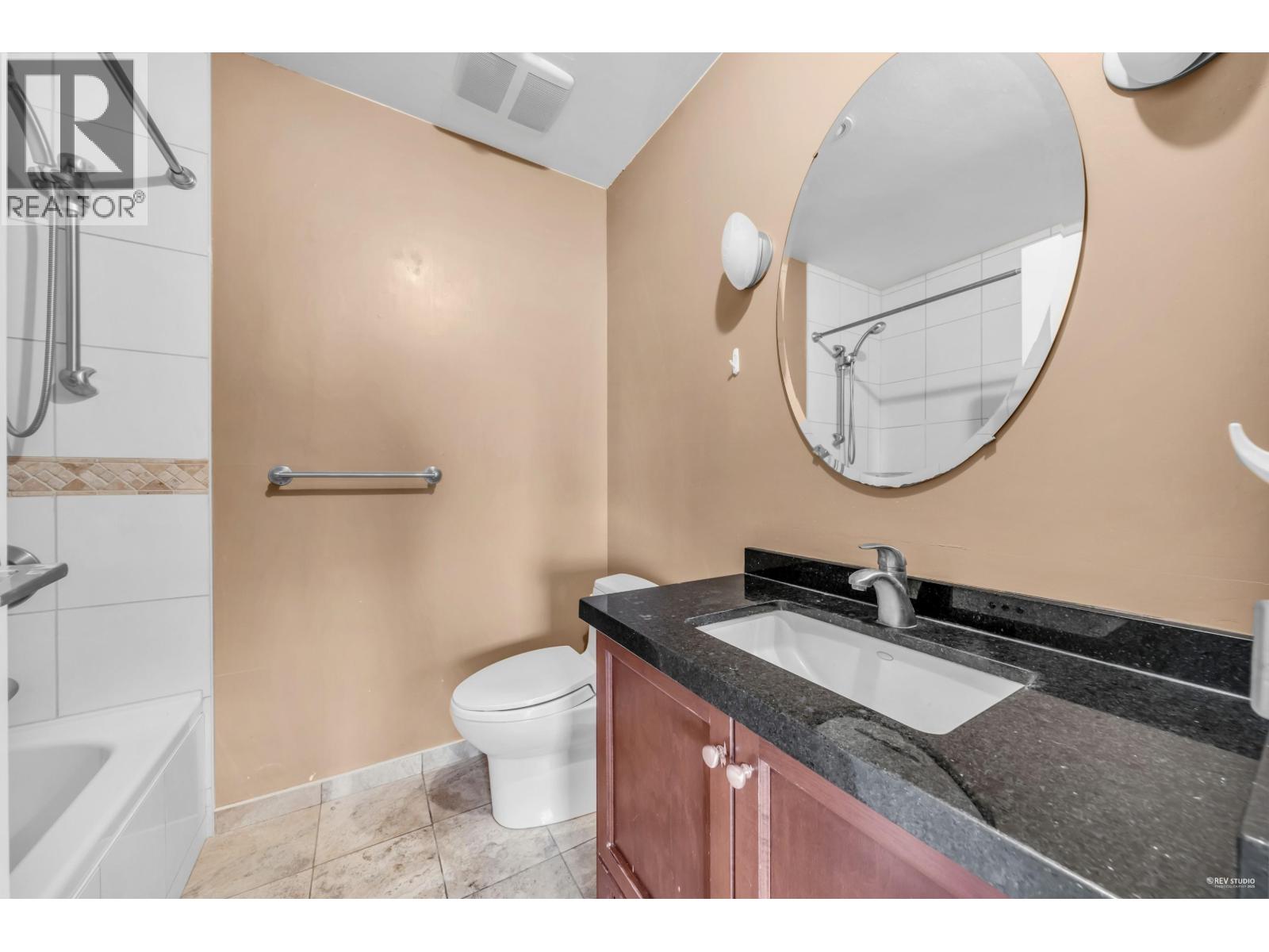 7238 Braeside Drive, Burnaby, British Columbia  V5A 1E8 - Photo 17 - R3081847