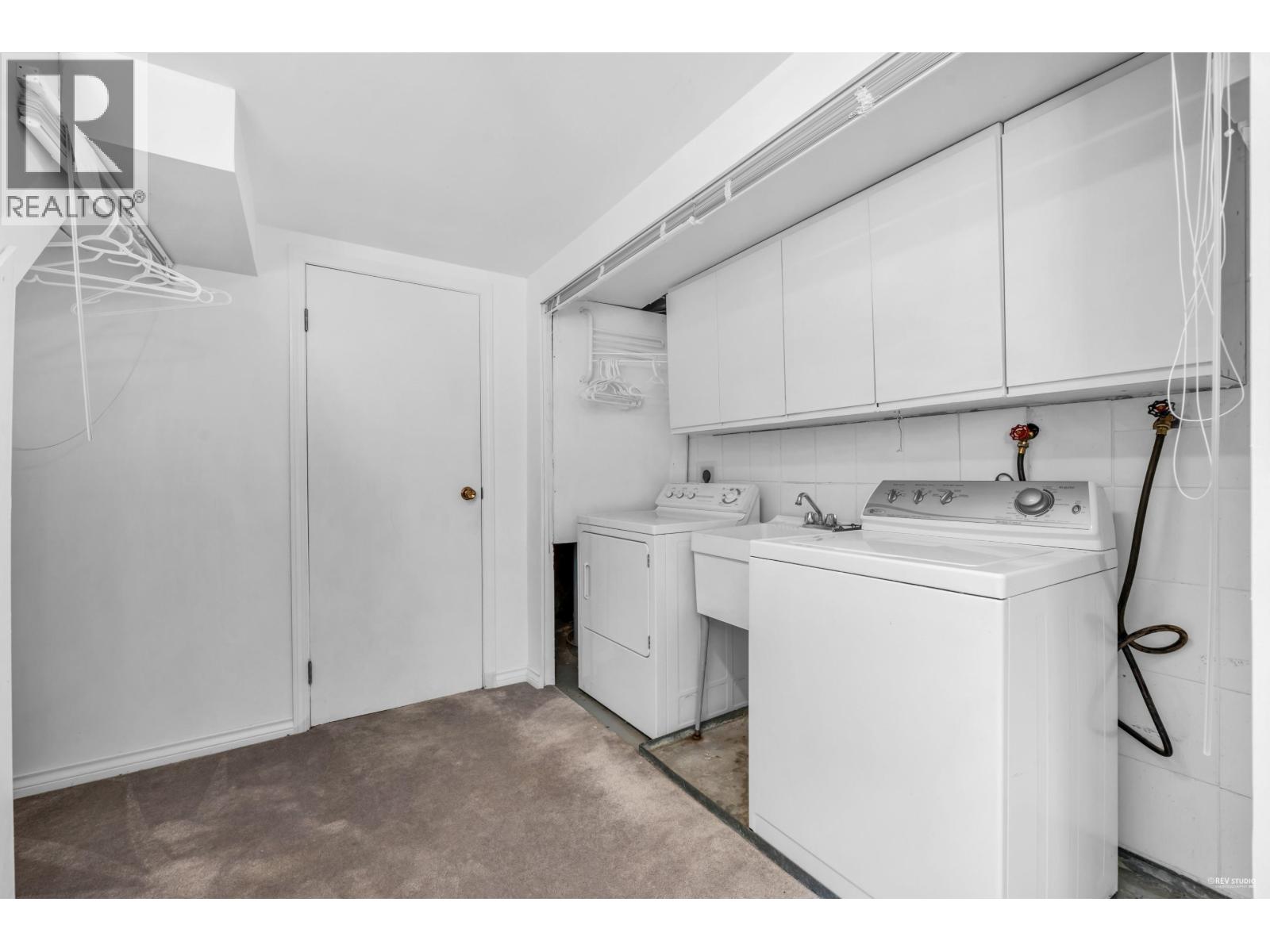 7238 Braeside Drive, Burnaby, British Columbia  V5A 1E8 - Photo 19 - R3081847