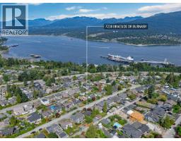 7238 BRAESIDE DRIVE, Burnaby, British Columbia