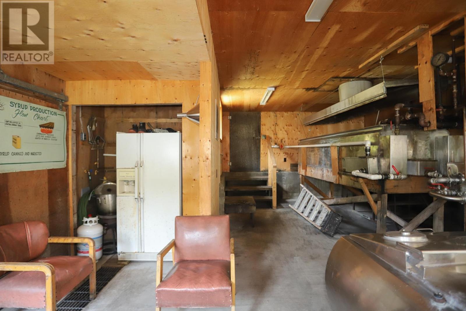 2704 A Line Rd, Richards Landing, Ontario P0R 1J0 - Photo 30 - SM260148