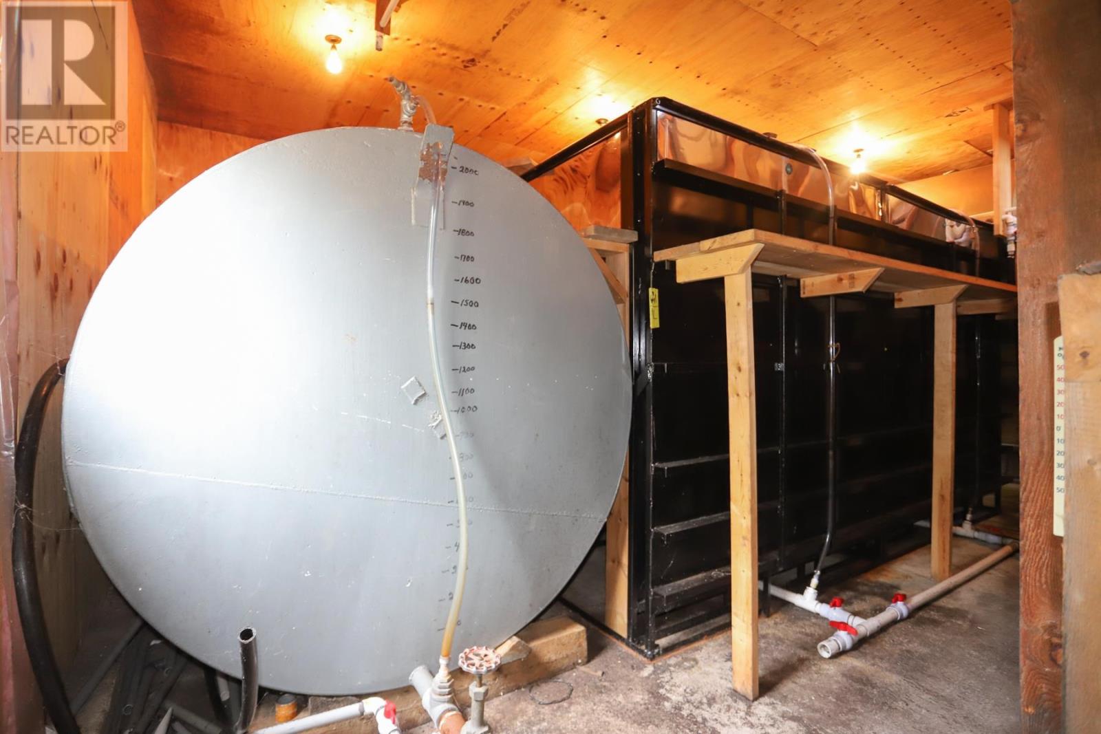 2704 A Line Rd, Richards Landing, Ontario P0R 1J0 - Photo 38 - SM260148