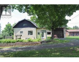 2704 A Line RD, Richards Landing, Ontario