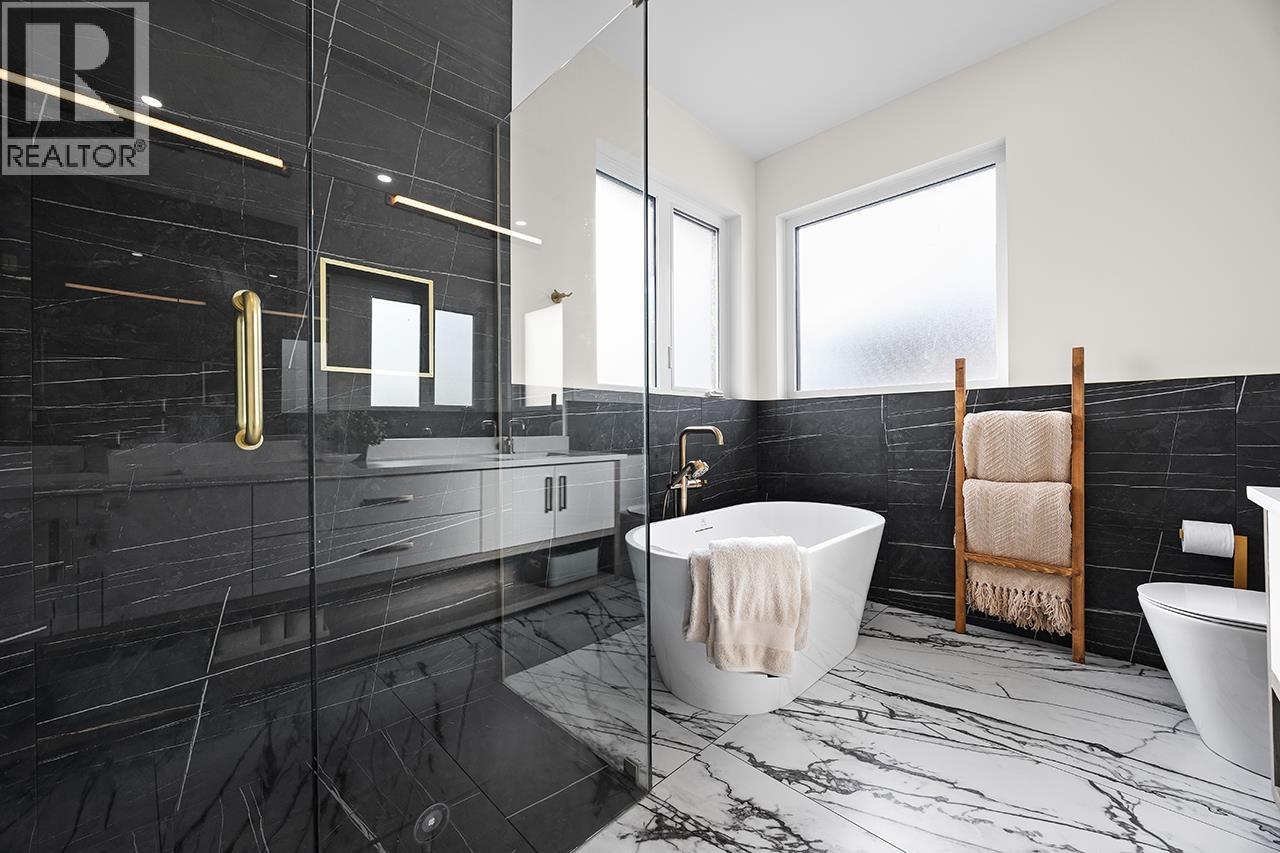 6902 Kitchener Street, Burnaby, British Columbia  V5B 2J9 - Photo 18 - R3064360