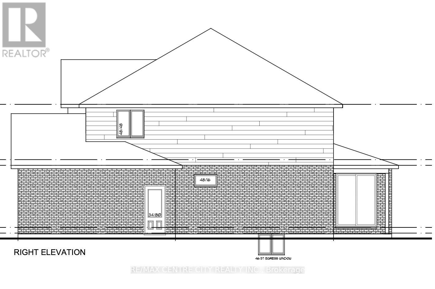 199 Foxborough Place, Thames Centre, Ontario  N0M 2P0 - Photo 16 - X12718400