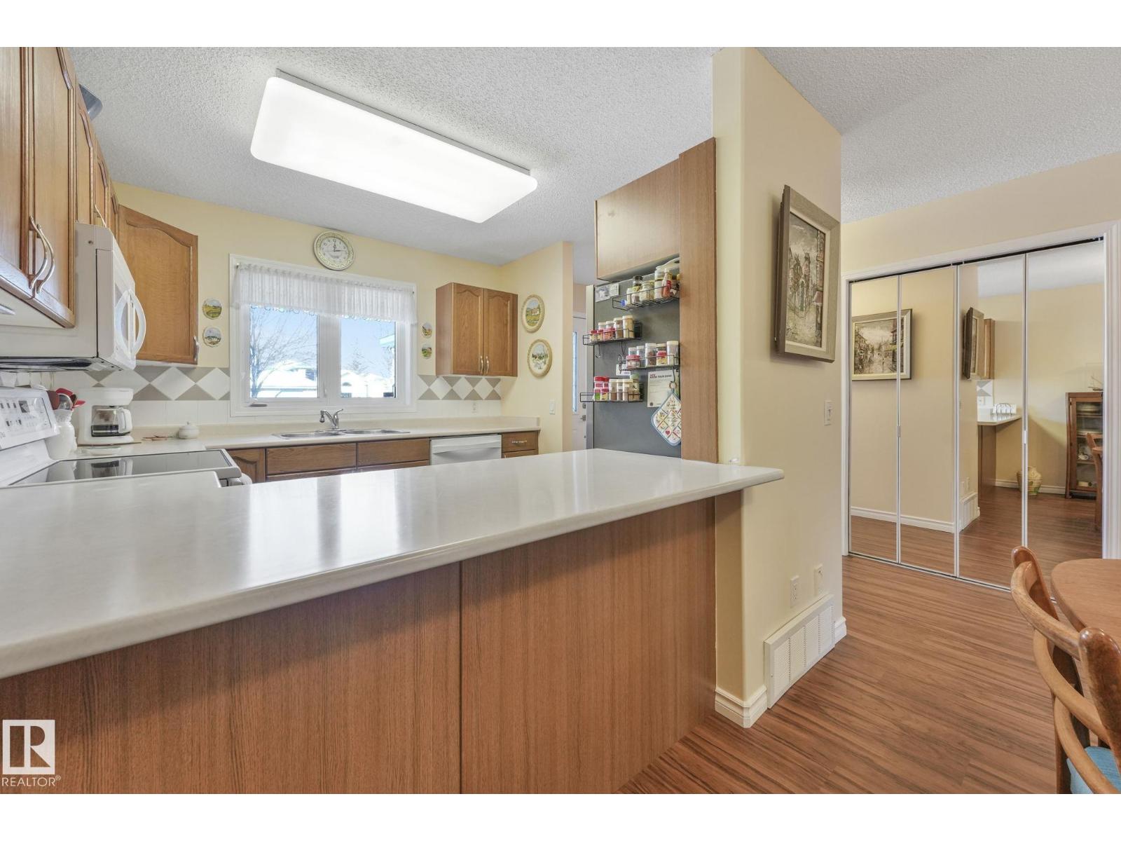 168 Kingswood Bv, St. Albert, Alberta  T8N 6Z2 - Photo 13 - E4470667