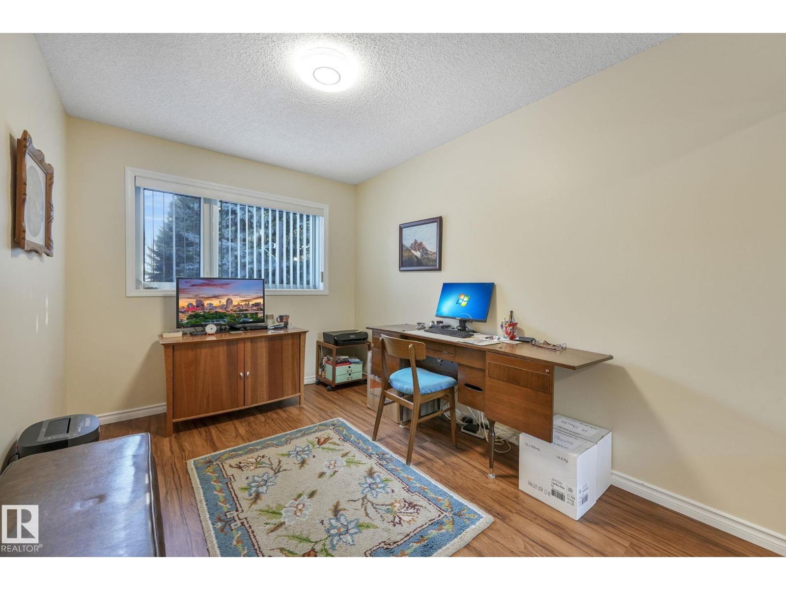 168 Kingswood Bv, St. Albert, Alberta  T8N 6Z2 - Photo 19 - E4470667