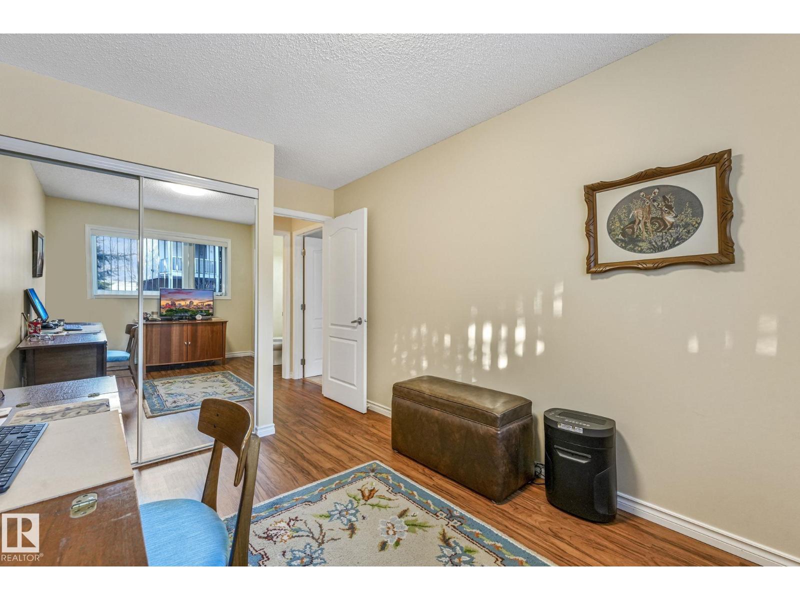 168 Kingswood Bv, St. Albert, Alberta  T8N 6Z2 - Photo 20 - E4470667