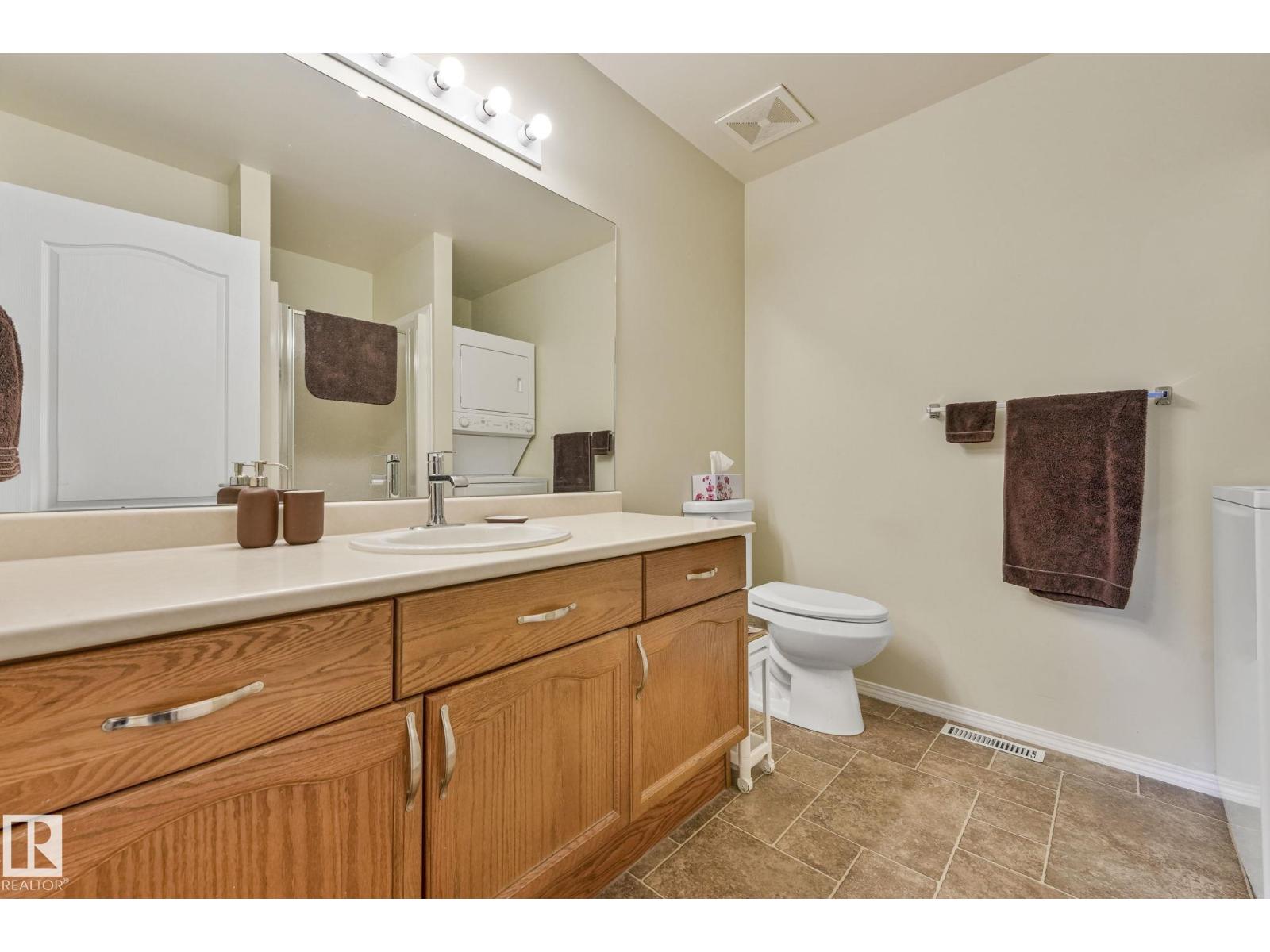 168 Kingswood Bv, St. Albert, Alberta  T8N 6Z2 - Photo 28 - E4470667