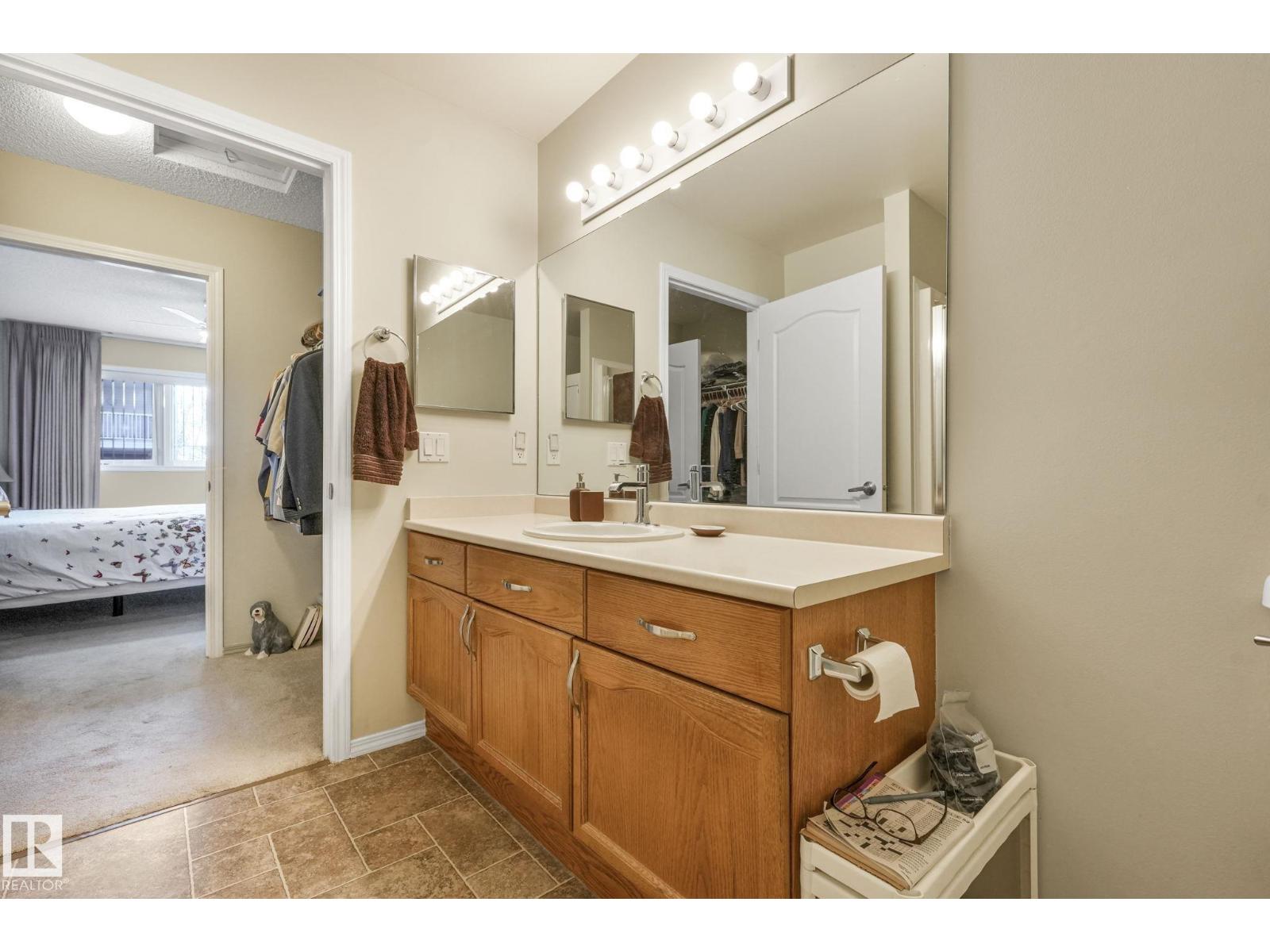 168 Kingswood Bv, St. Albert, Alberta  T8N 6Z2 - Photo 29 - E4470667