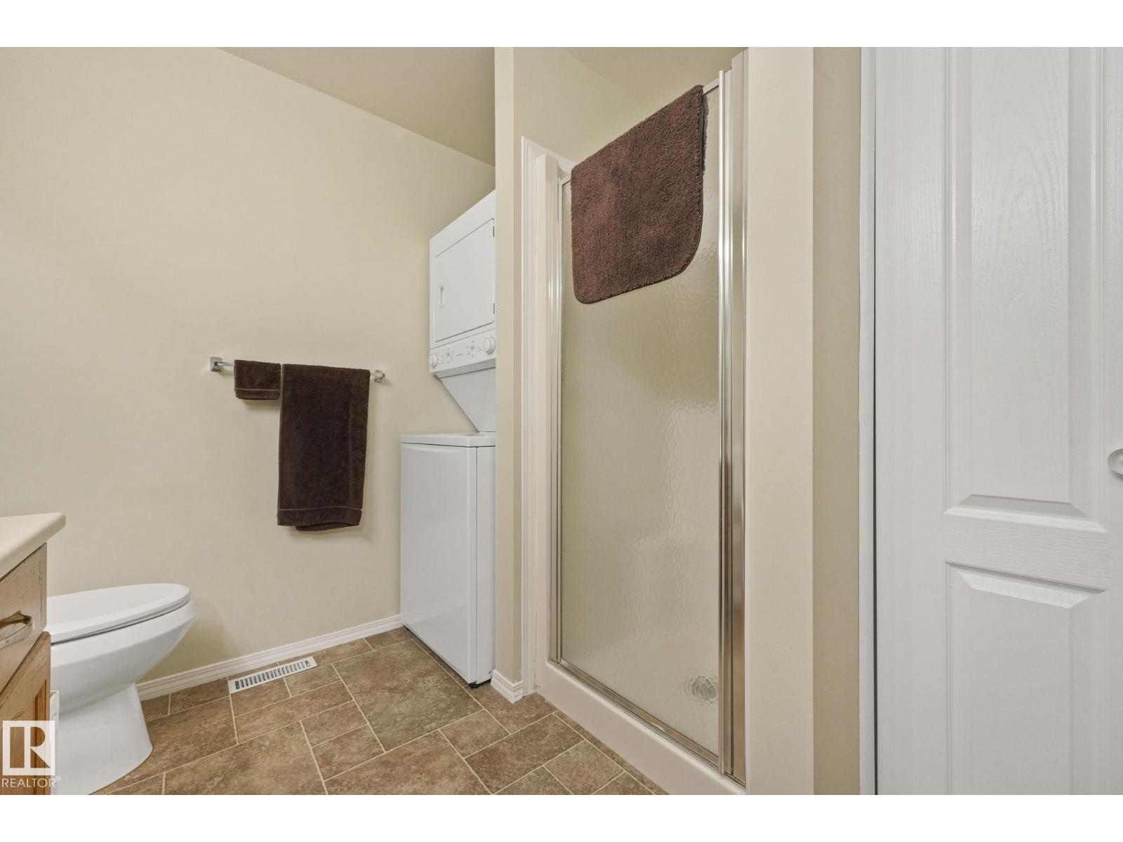 168 Kingswood Bv, St. Albert, Alberta  T8N 6Z2 - Photo 30 - E4470667