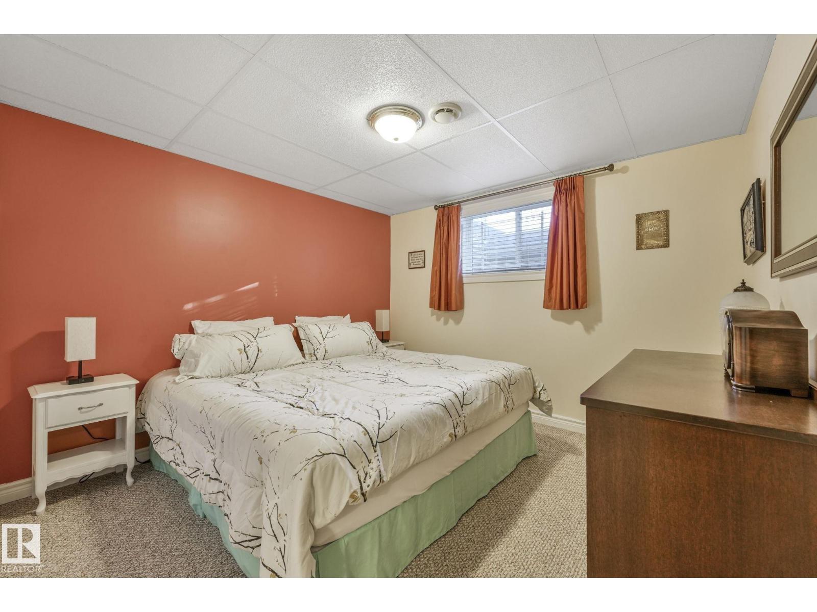 168 Kingswood Bv, St. Albert, Alberta  T8N 6Z2 - Photo 33 - E4470667