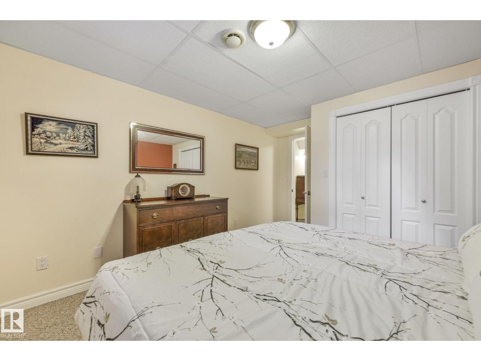 168 Kingswood Bv, St. Albert, Alberta  T8N 6Z2 - Photo 34 - E4470667