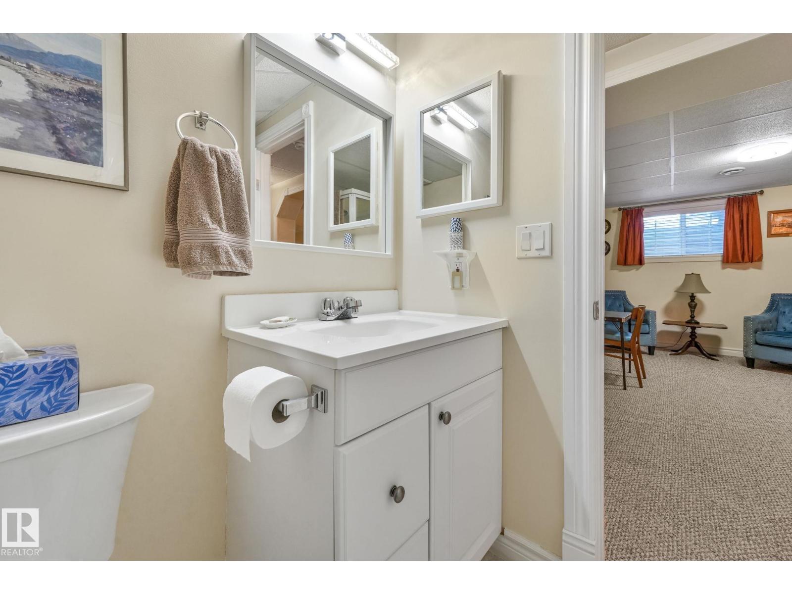 168 Kingswood Bv, St. Albert, Alberta  T8N 6Z2 - Photo 40 - E4470667