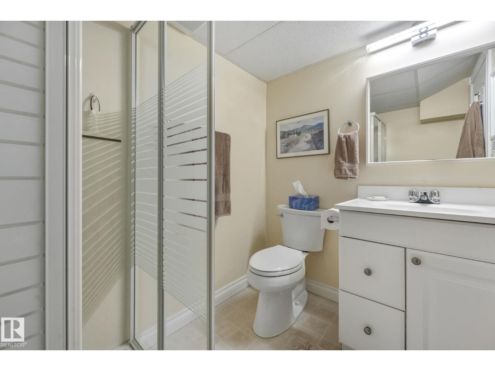 168 Kingswood Bv, St. Albert, Alberta  T8N 6Z2 - Photo 41 - E4470667