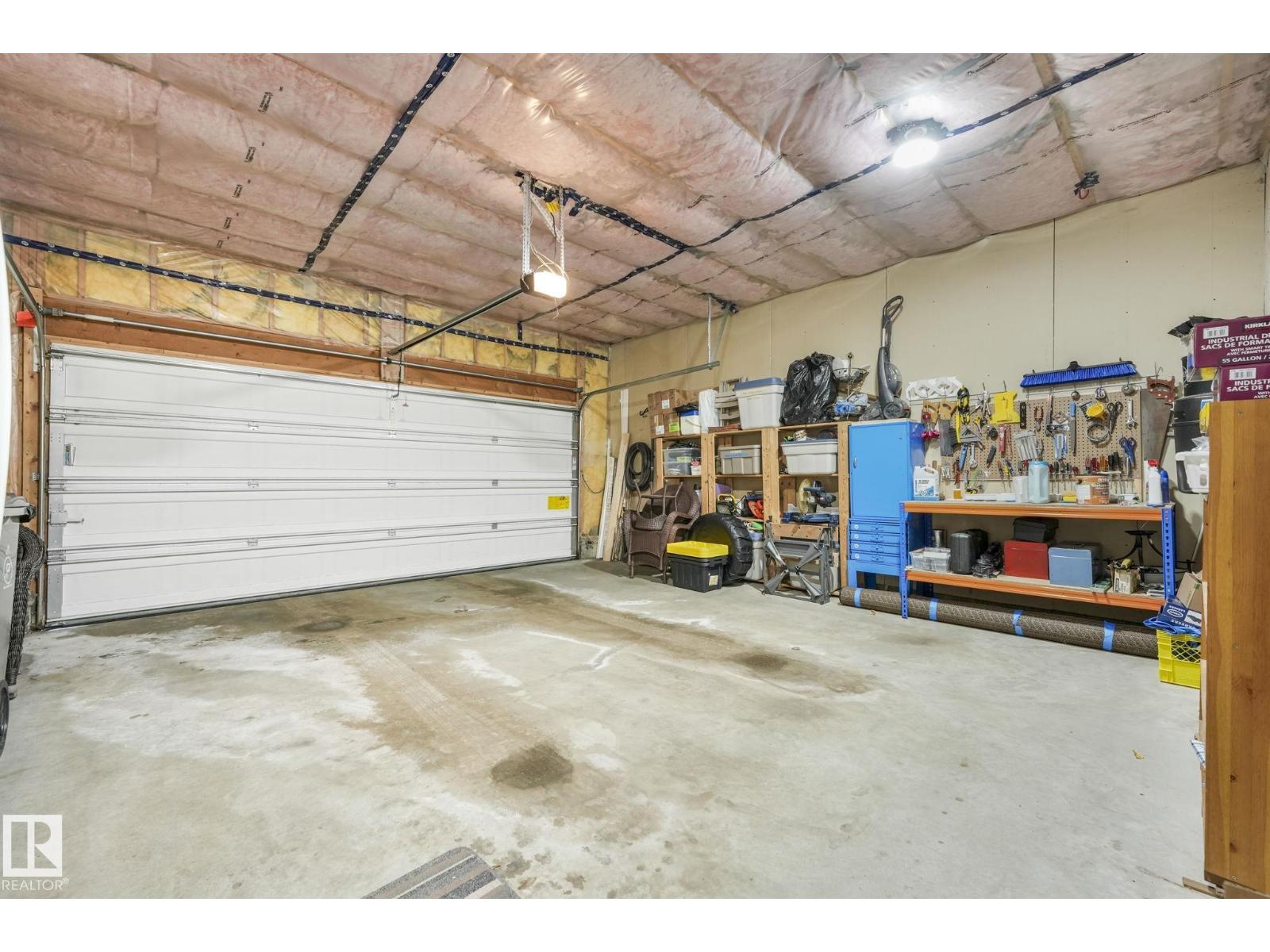 168 Kingswood Bv, St. Albert, Alberta  T8N 6Z2 - Photo 42 - E4470667