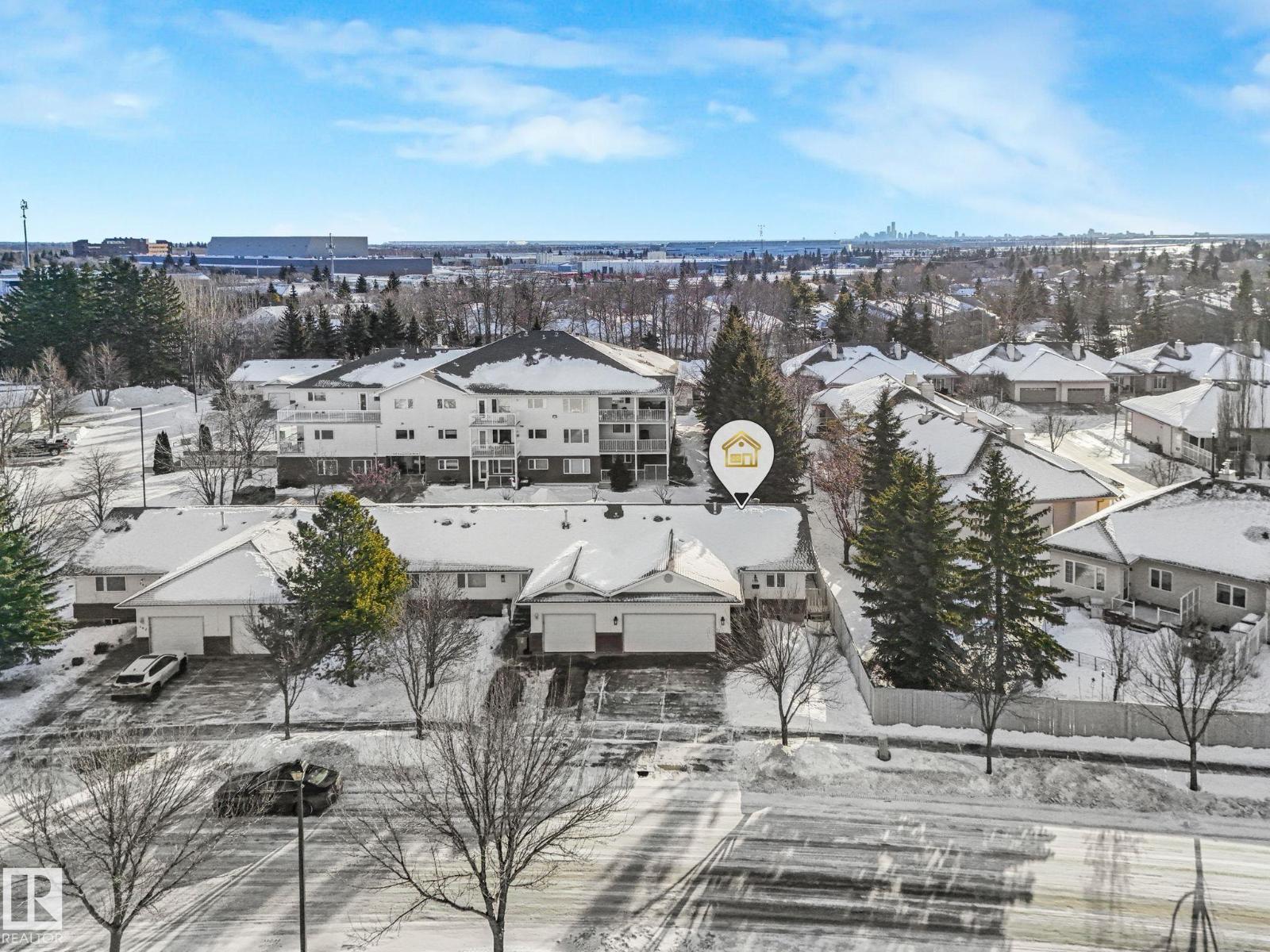 168 Kingswood Bv, St. Albert, Alberta  T8N 6Z2 - Photo 48 - E4470667