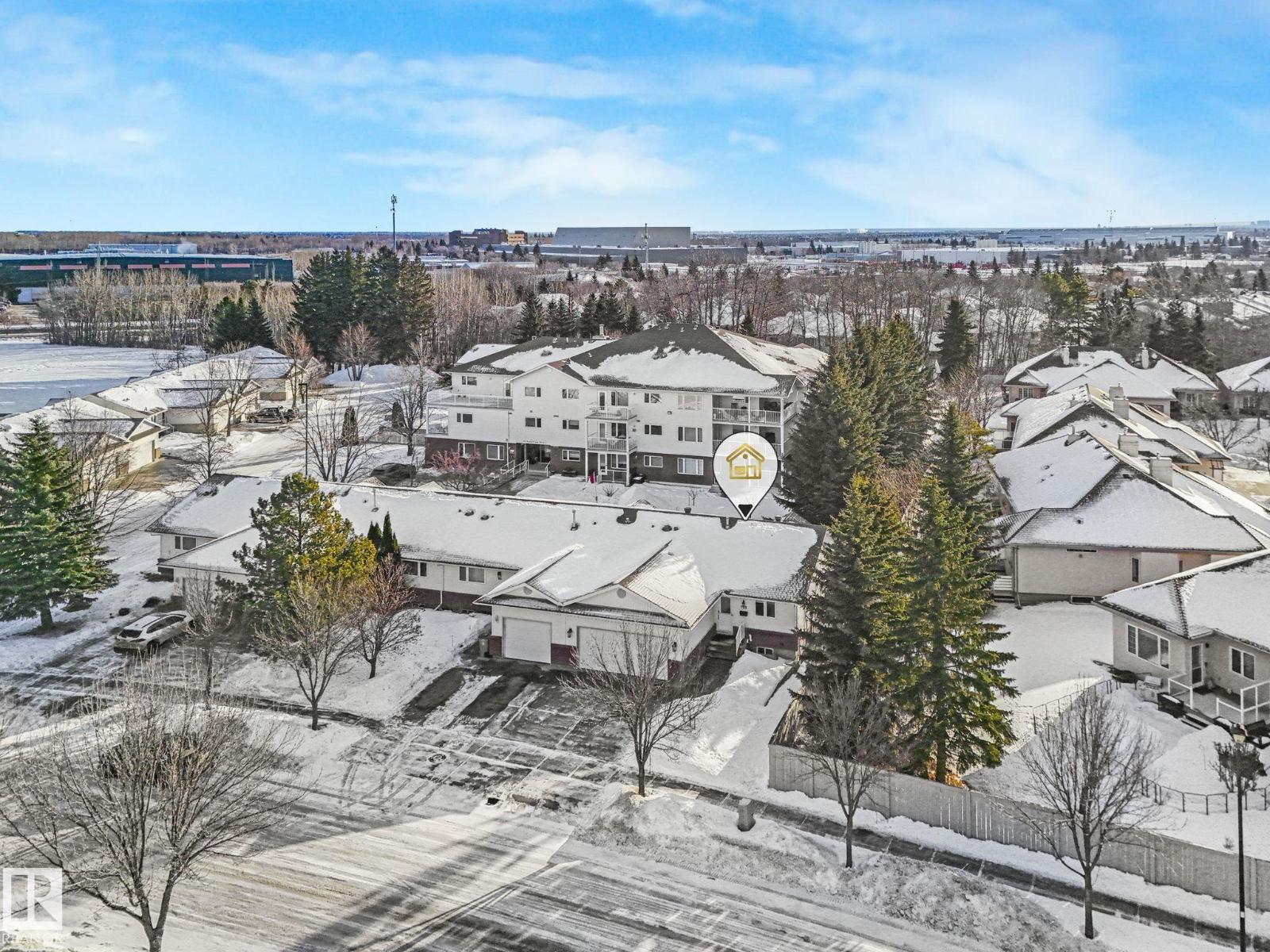 168 Kingswood Bv, St. Albert, Alberta  T8N 6Z2 - Photo 49 - E4470667