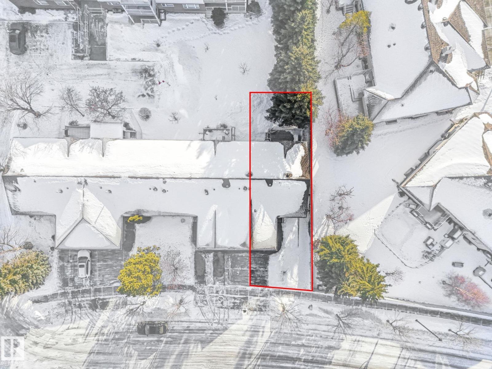 168 Kingswood Bv, St. Albert, Alberta  T8N 6Z2 - Photo 51 - E4470667