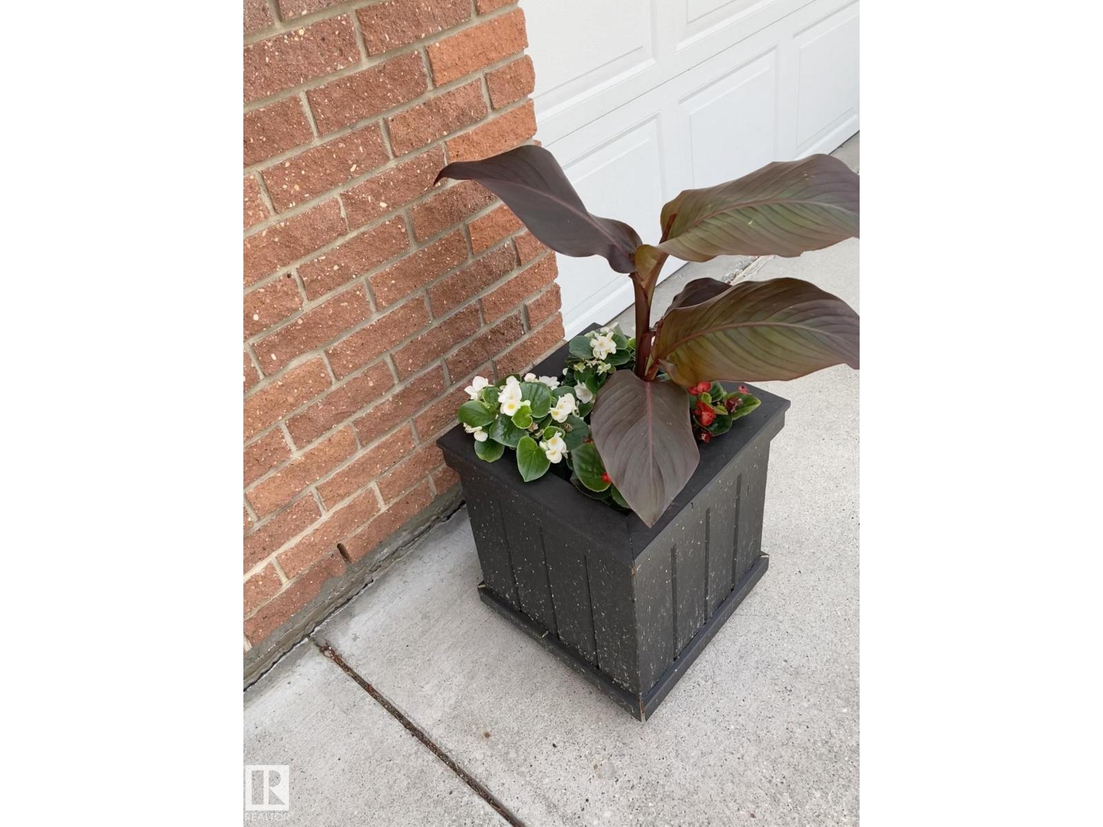 168 Kingswood Bv, St. Albert, Alberta  T8N 6Z2 - Photo 58 - E4470667