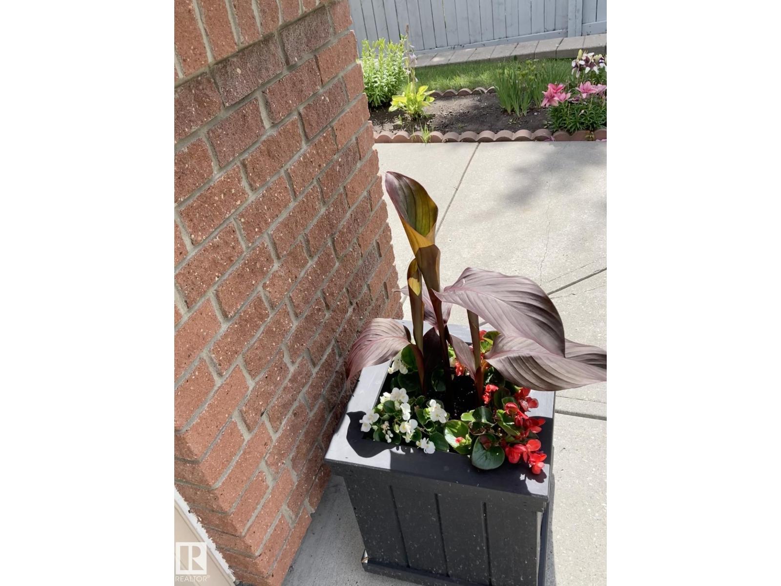 168 Kingswood Bv, St. Albert, Alberta  T8N 6Z2 - Photo 60 - E4470667