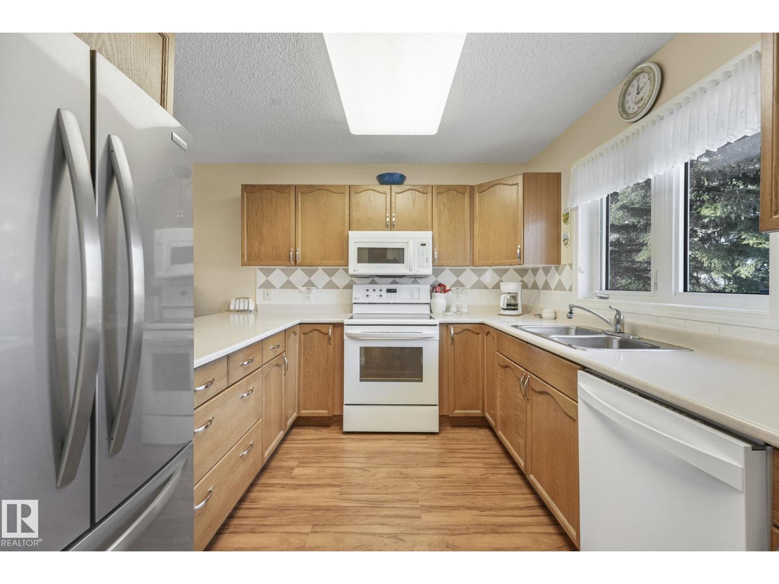 168 Kingswood Bv, St. Albert, Alberta  T8N 6Z2 - Photo 7 - E4470667