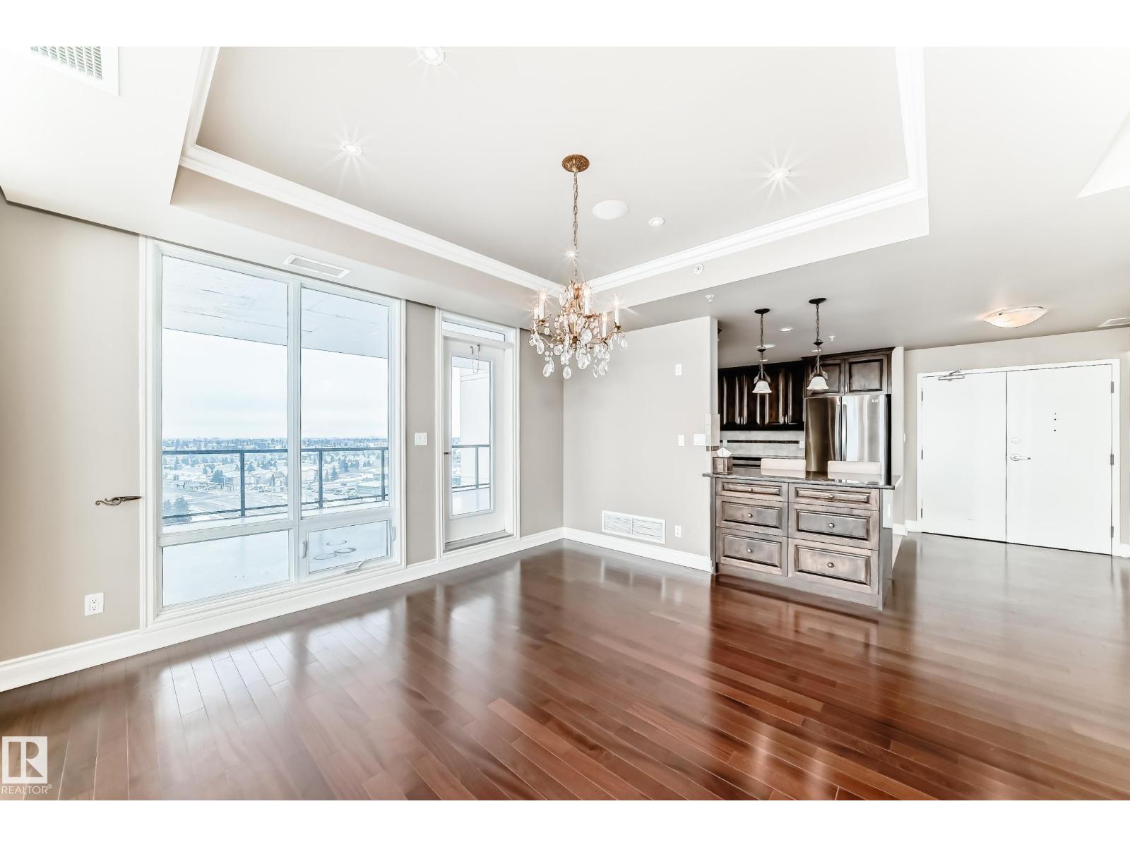 #1401 6608 28 Av Nw, Edmonton, Alberta  T6K 2R1 - Photo 12 - E4470668