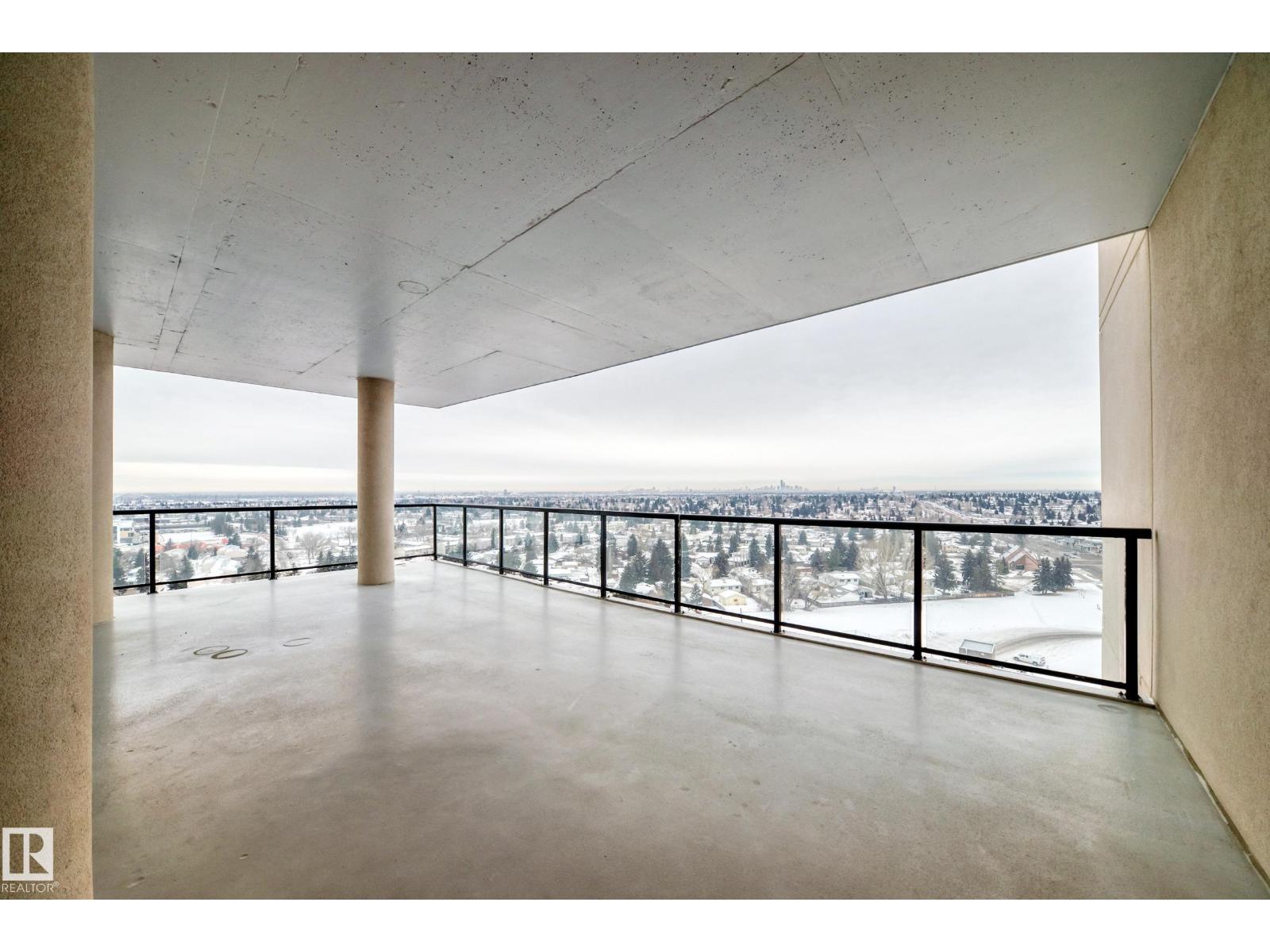 #1401 6608 28 Av Nw, Edmonton, Alberta  T6K 2R1 - Photo 14 - E4470668