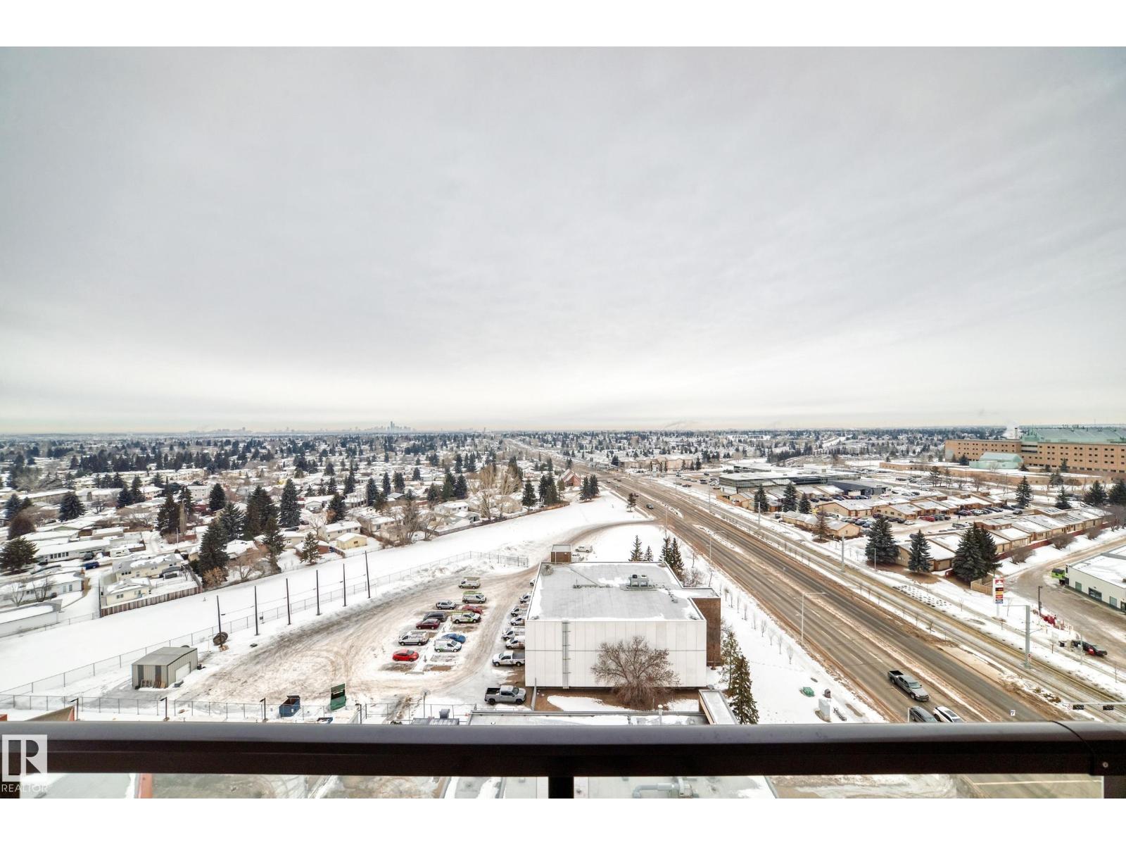 #1401 6608 28 Av Nw, Edmonton, Alberta  T6K 2R1 - Photo 15 - E4470668