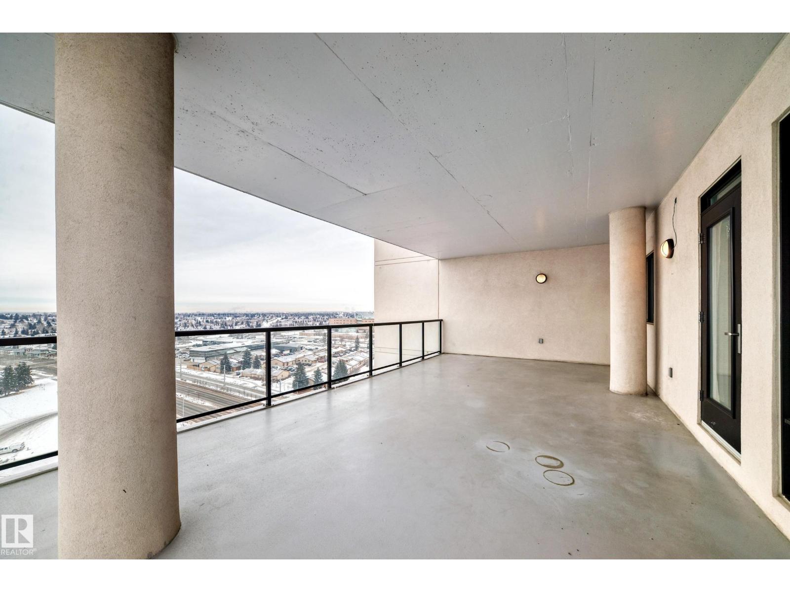 #1401 6608 28 Av Nw, Edmonton, Alberta  T6K 2R1 - Photo 19 - E4470668