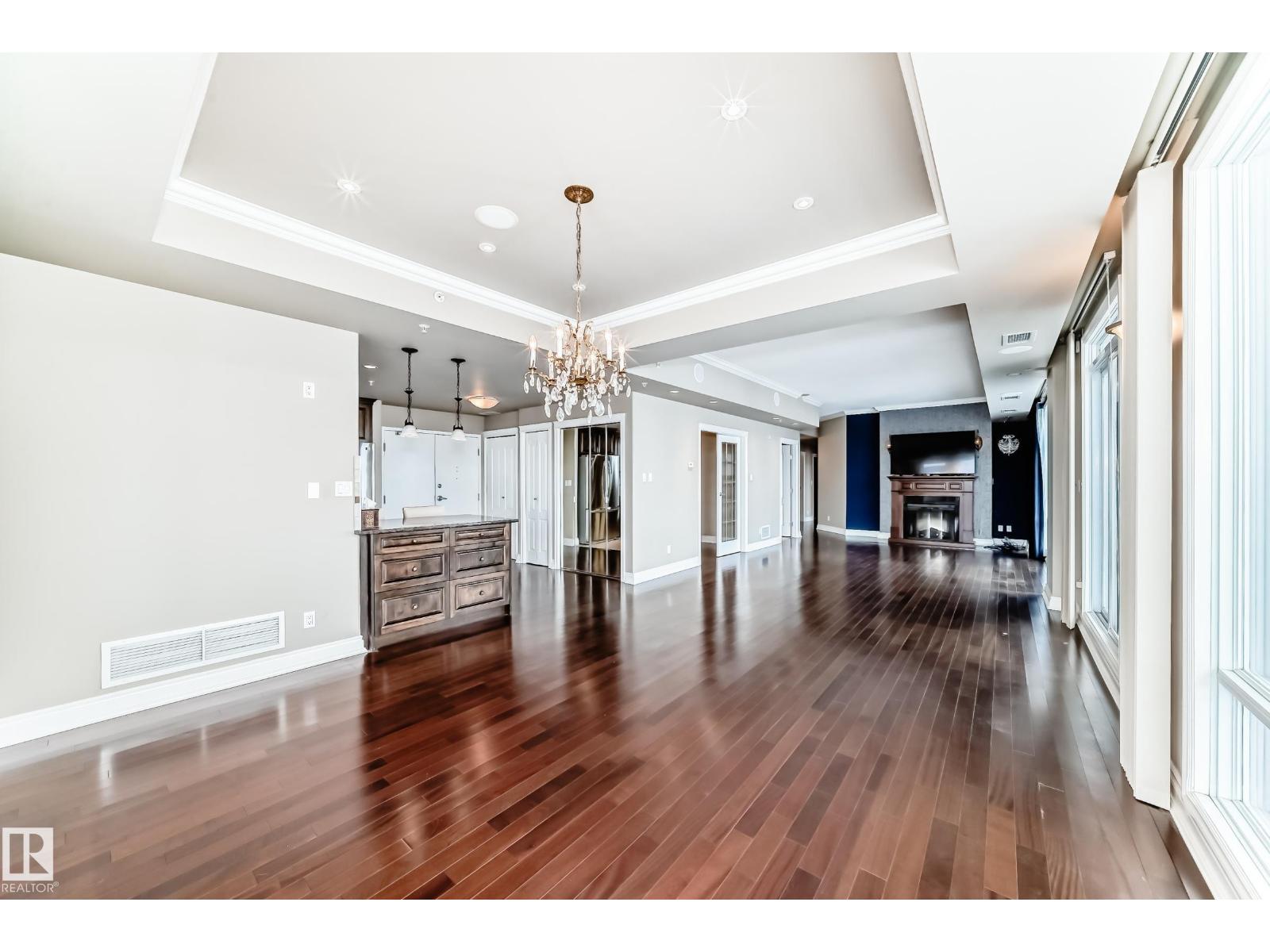 #1401 6608 28 Av Nw, Edmonton, Alberta  T6K 2R1 - Photo 20 - E4470668