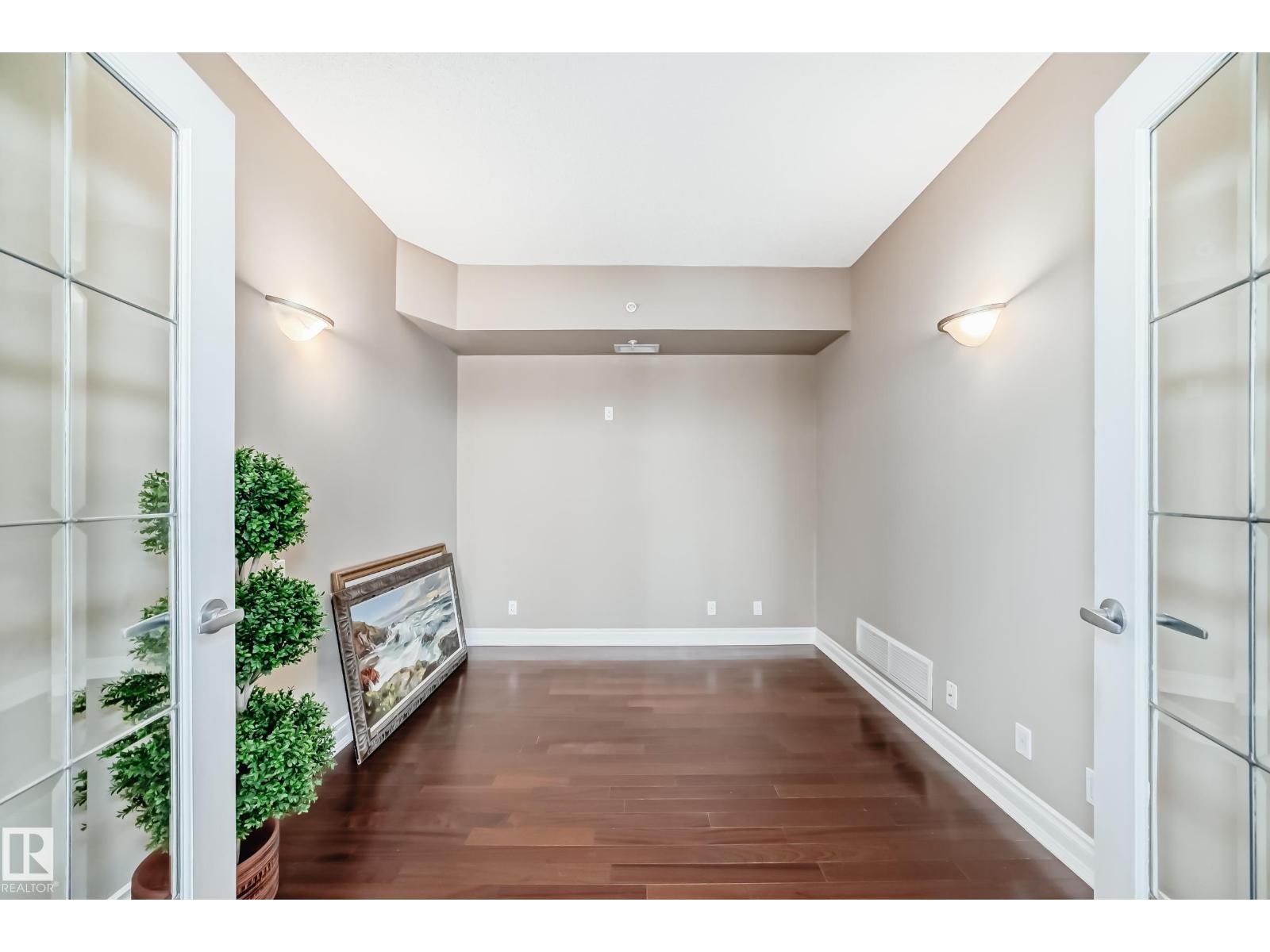 #1401 6608 28 Av Nw, Edmonton, Alberta  T6K 2R1 - Photo 26 - E4470668