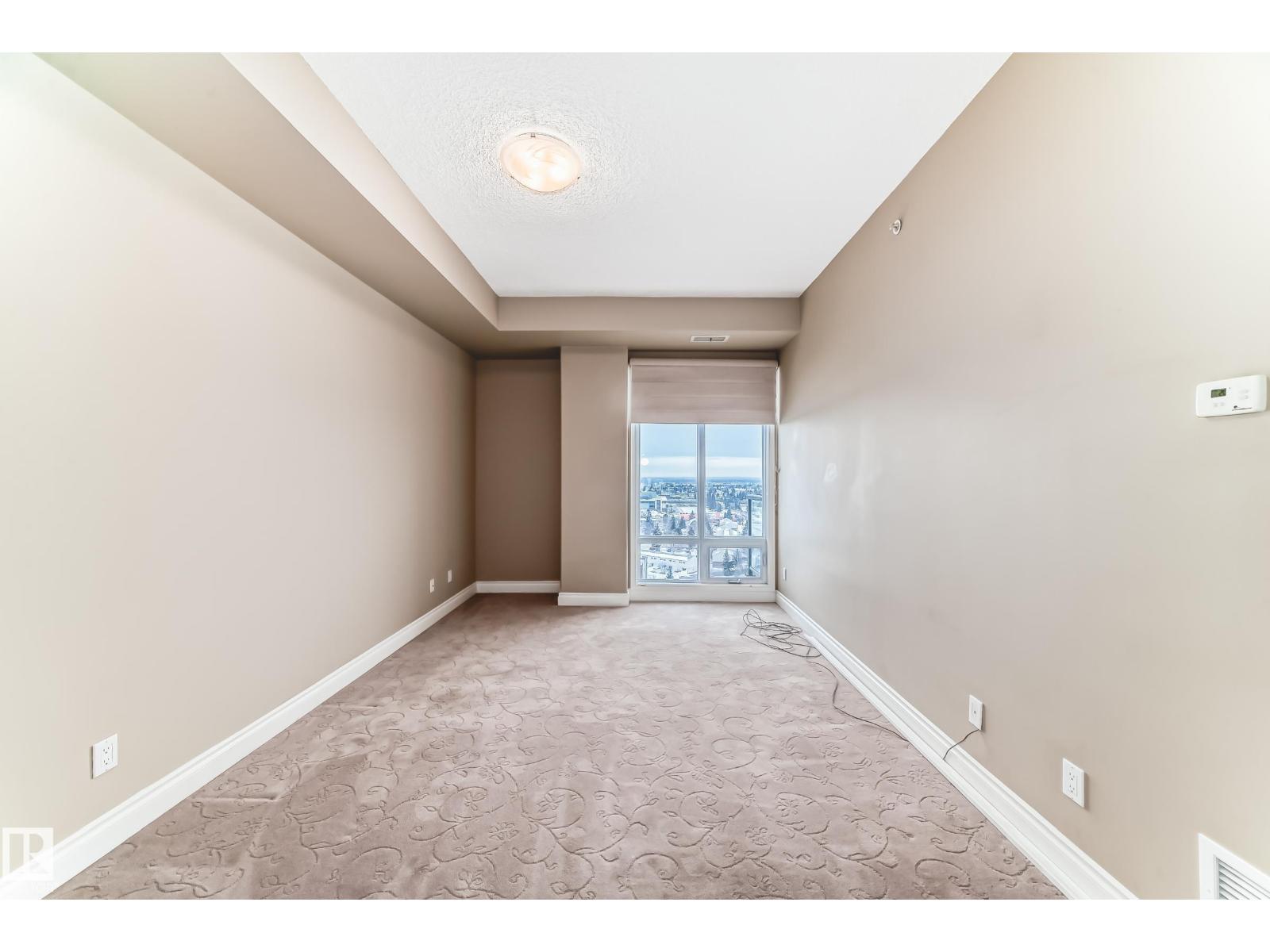 #1401 6608 28 Av Nw, Edmonton, Alberta  T6K 2R1 - Photo 29 - E4470668