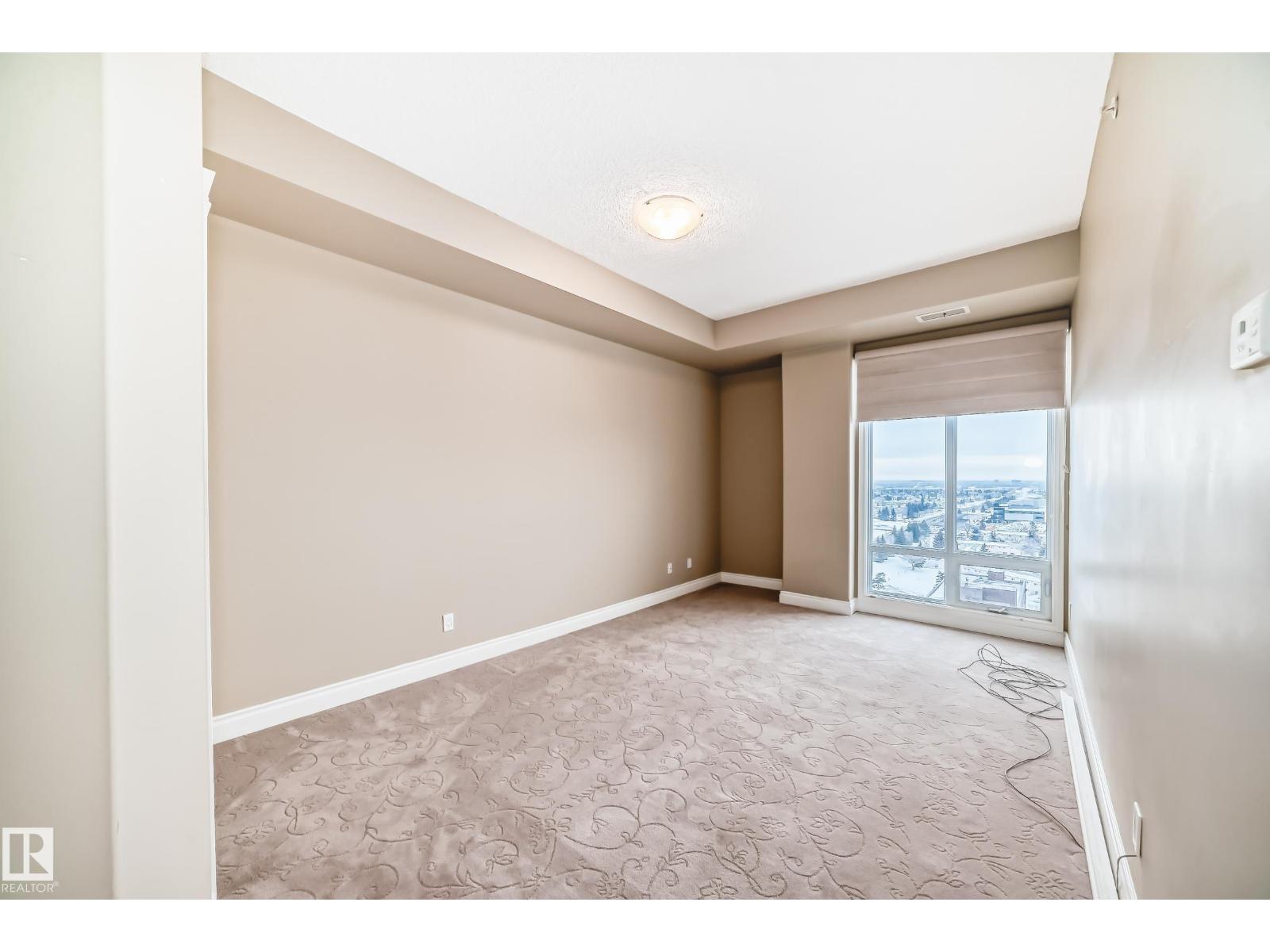 #1401 6608 28 Av Nw, Edmonton, Alberta  T6K 2R1 - Photo 30 - E4470668
