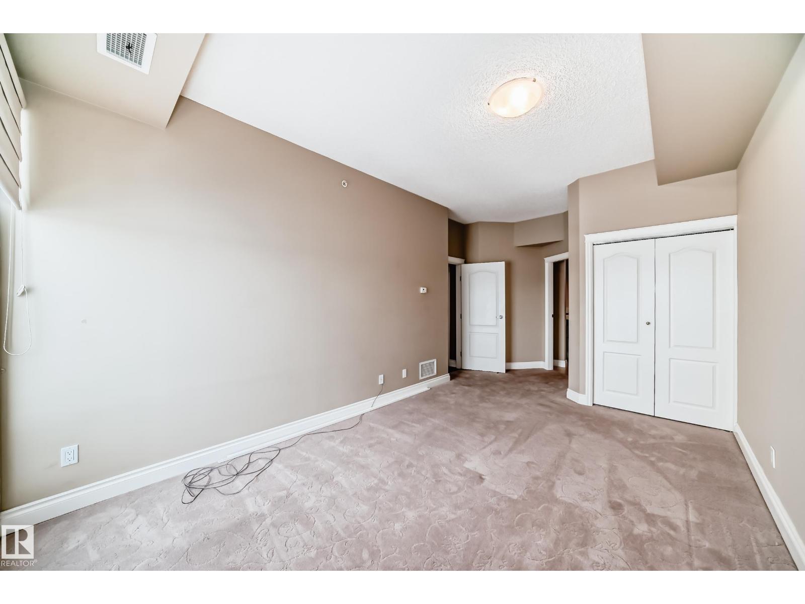 #1401 6608 28 Av Nw, Edmonton, Alberta  T6K 2R1 - Photo 31 - E4470668